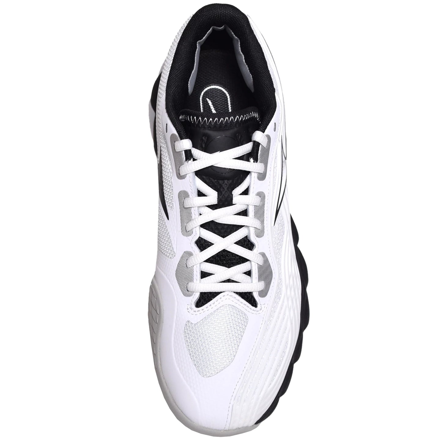 Mizuno Men's Wave Enforce Tour 2 AC (550094-0090)
