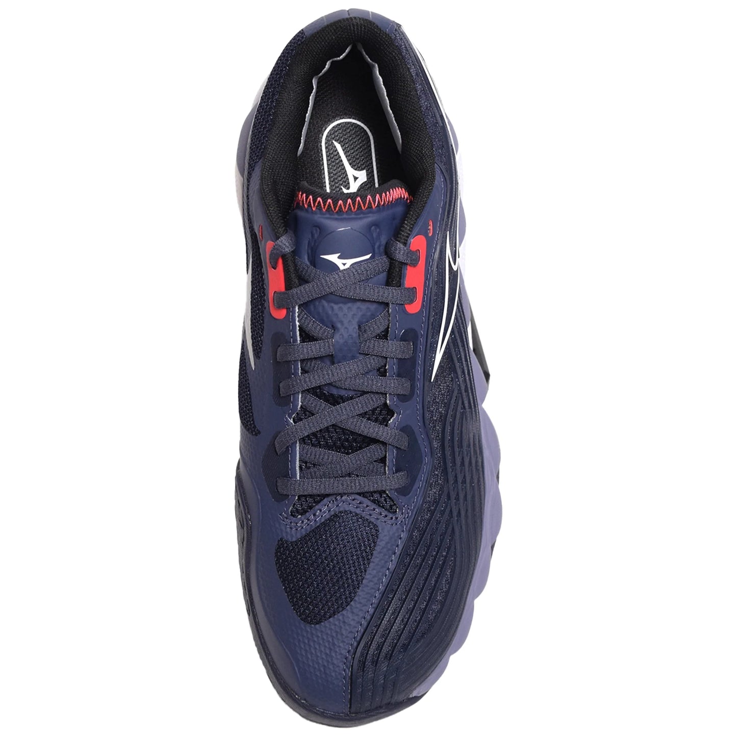 Mizuno Men's Wave Enforce Tour 2 AC (550094-9W00)