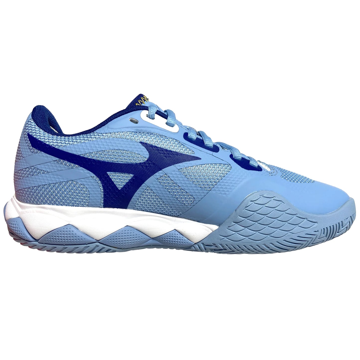 Mizuno Femme Wave Enforce Tour 2 AC (550095-5L00)