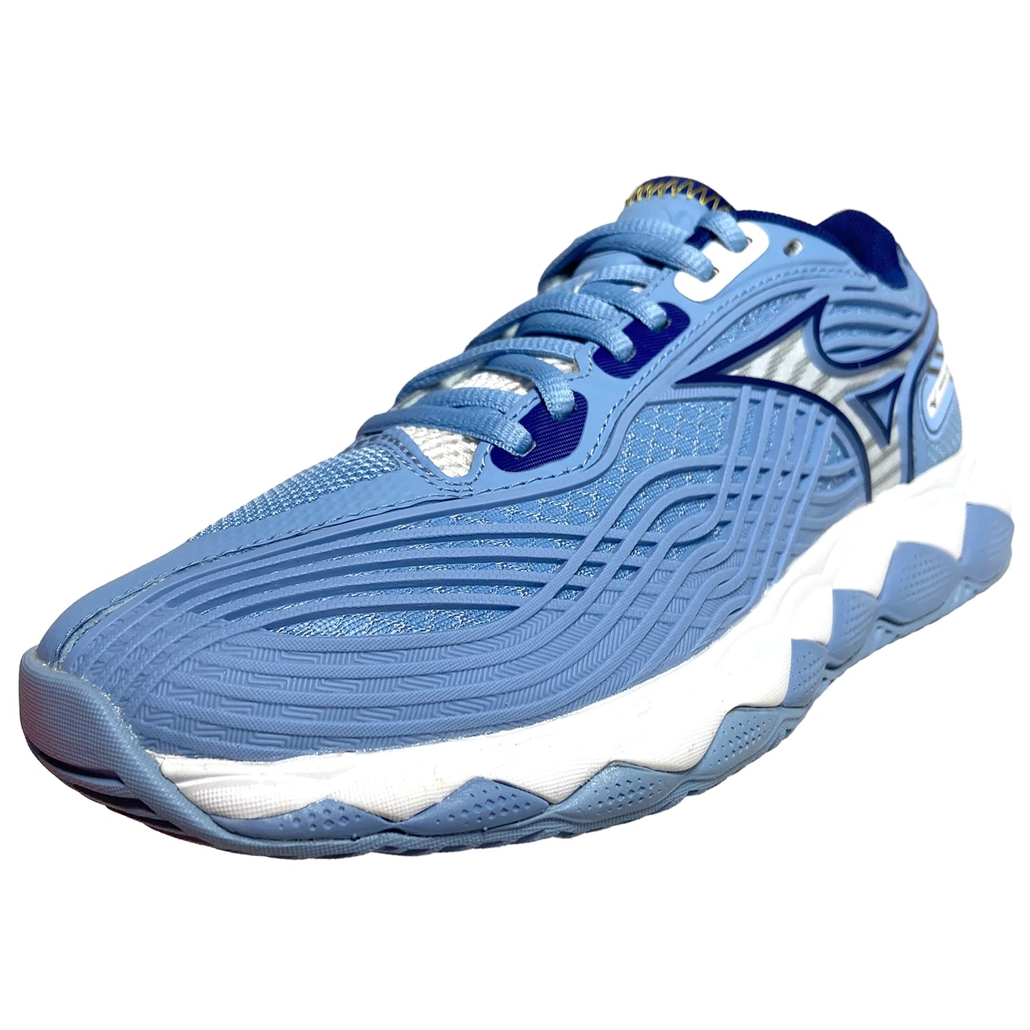 Mizuno Femme Wave Enforce Tour 2 AC (550095-5L00)