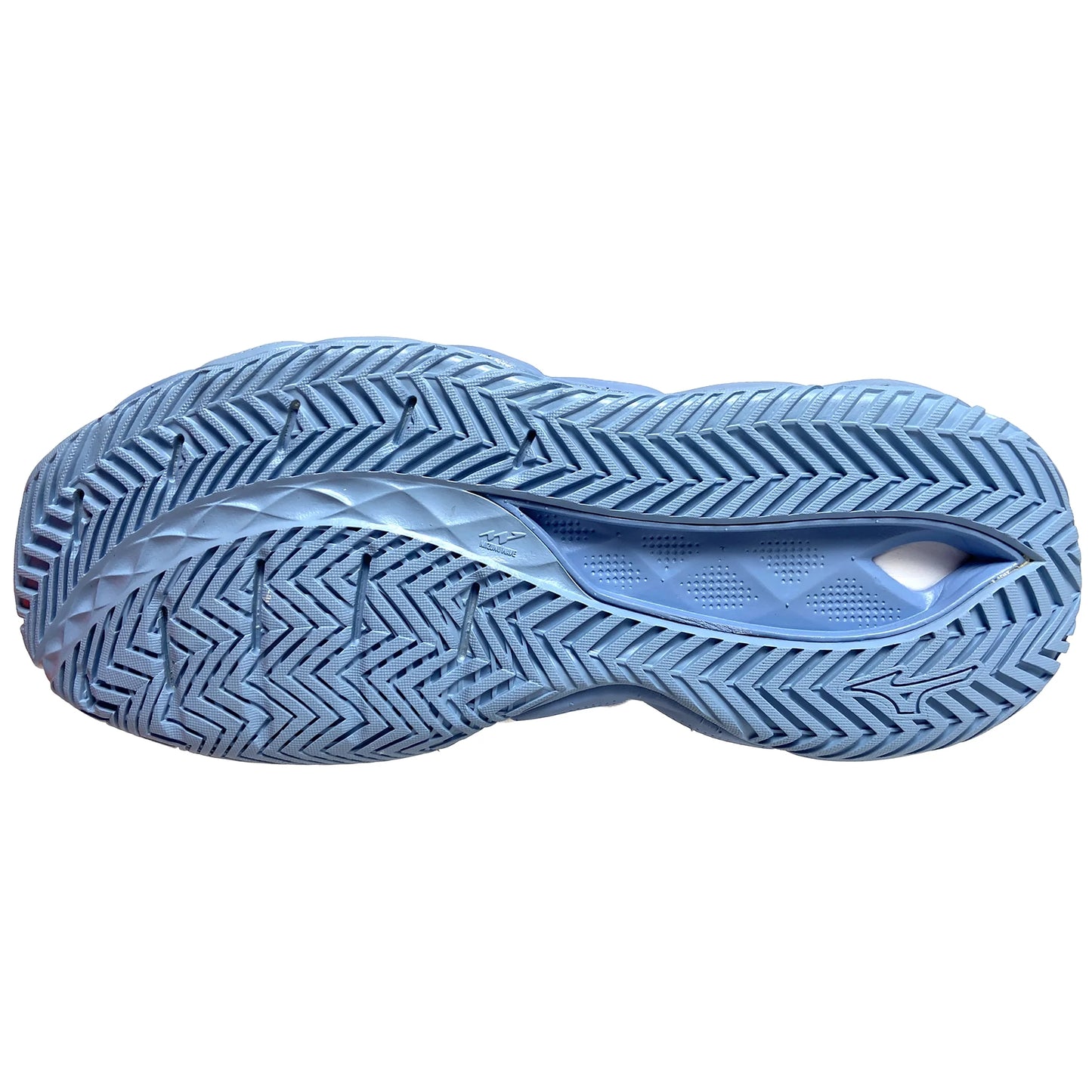 Mizuno Femme Wave Enforce Tour 2 AC (550095-5L00)