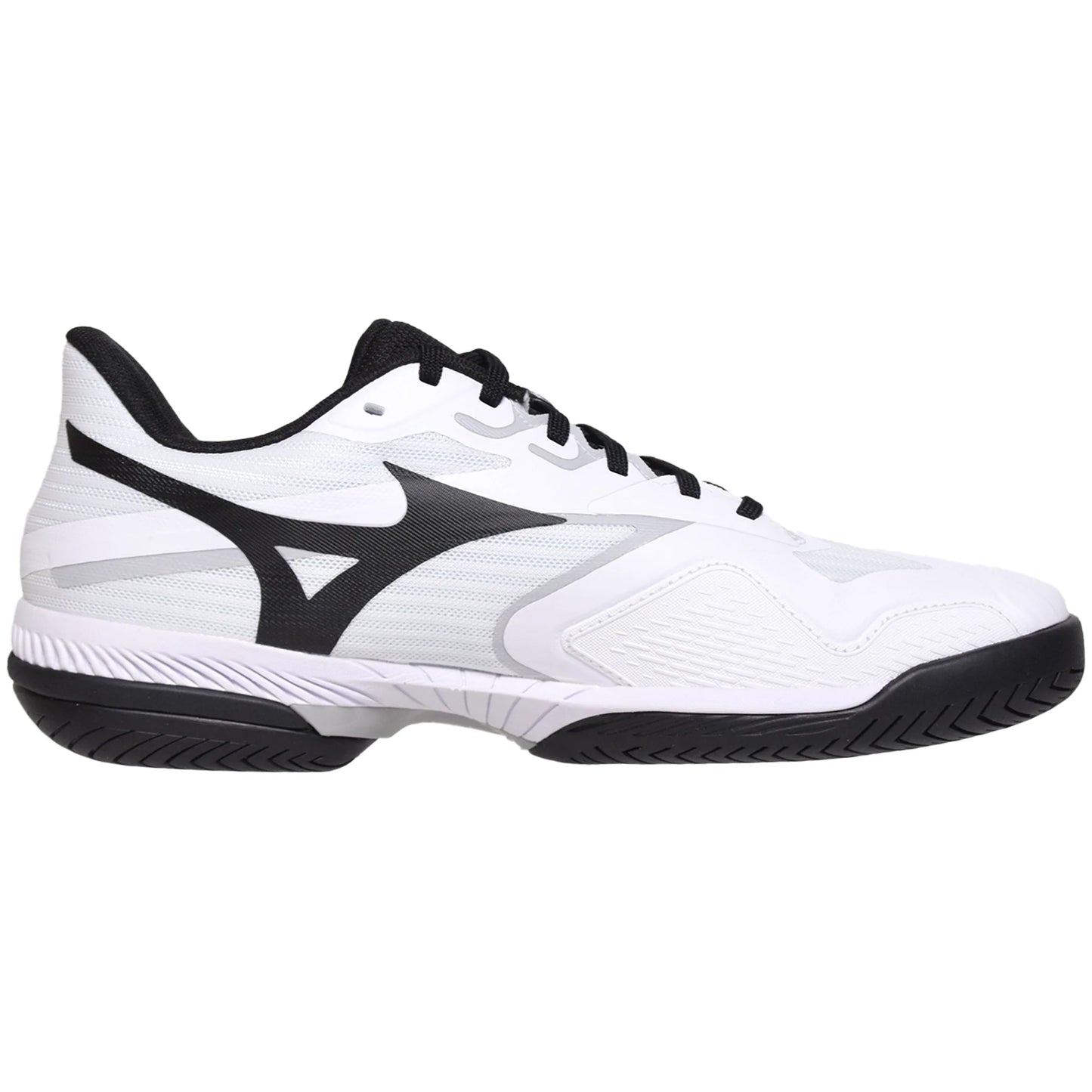 Mizuno Homme Wave Exceed Court AC (550112-0090)