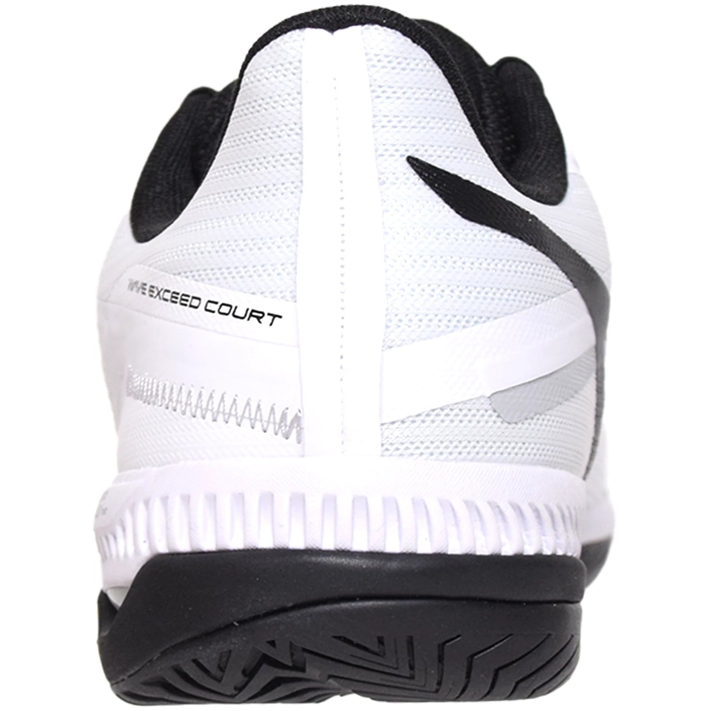 Mizuno Homme Wave Exceed Court AC (550112-0090)