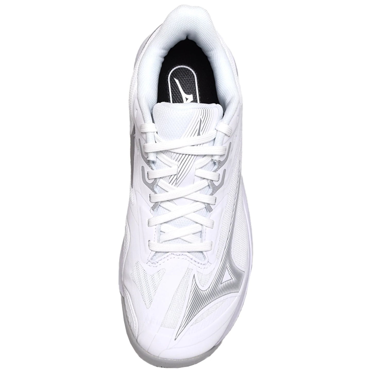 Mizuno Femme Wave Exceed Court AC (550113-00UG)