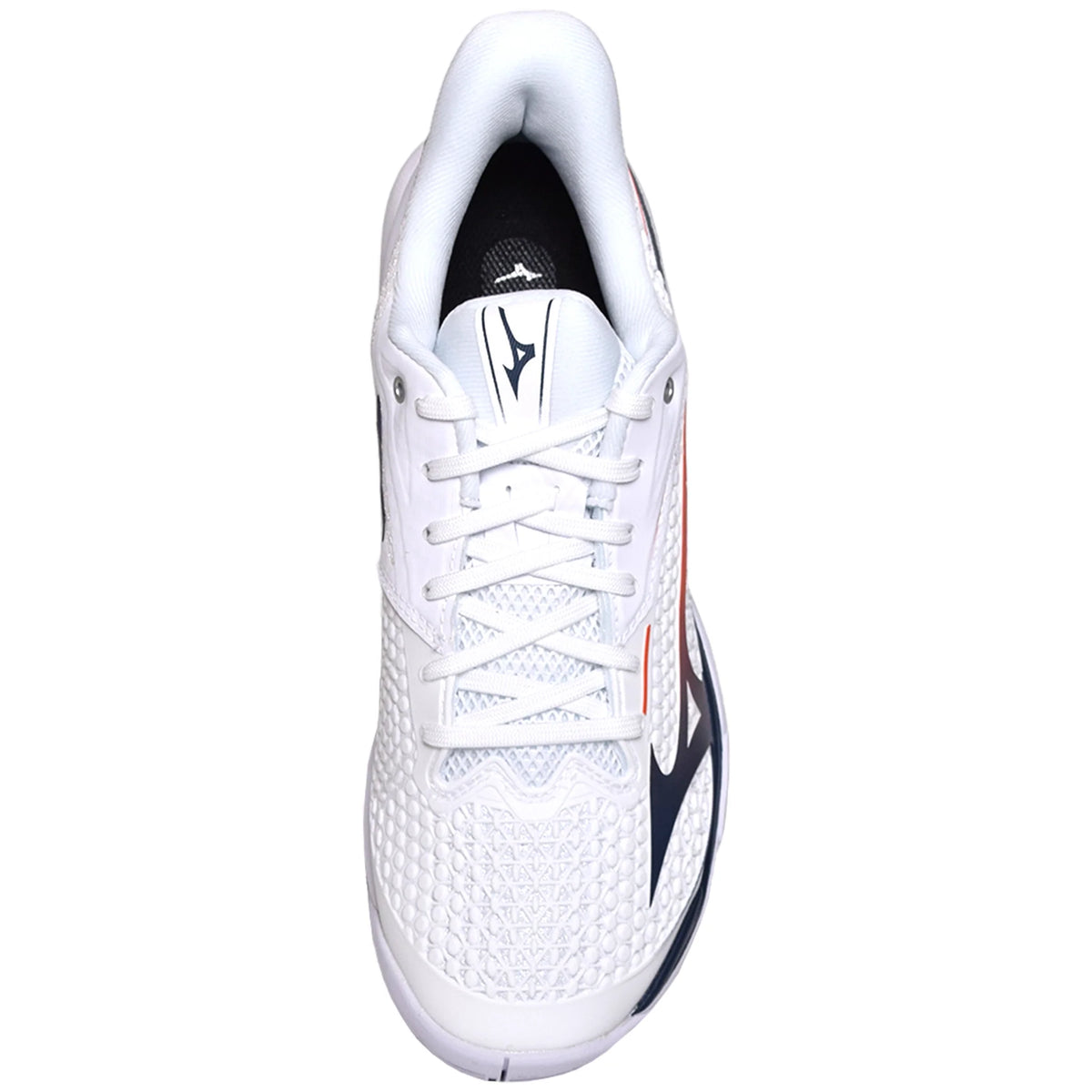 Mizuno Men's Wave Exceed Tour 7 AC (550118-005A)
