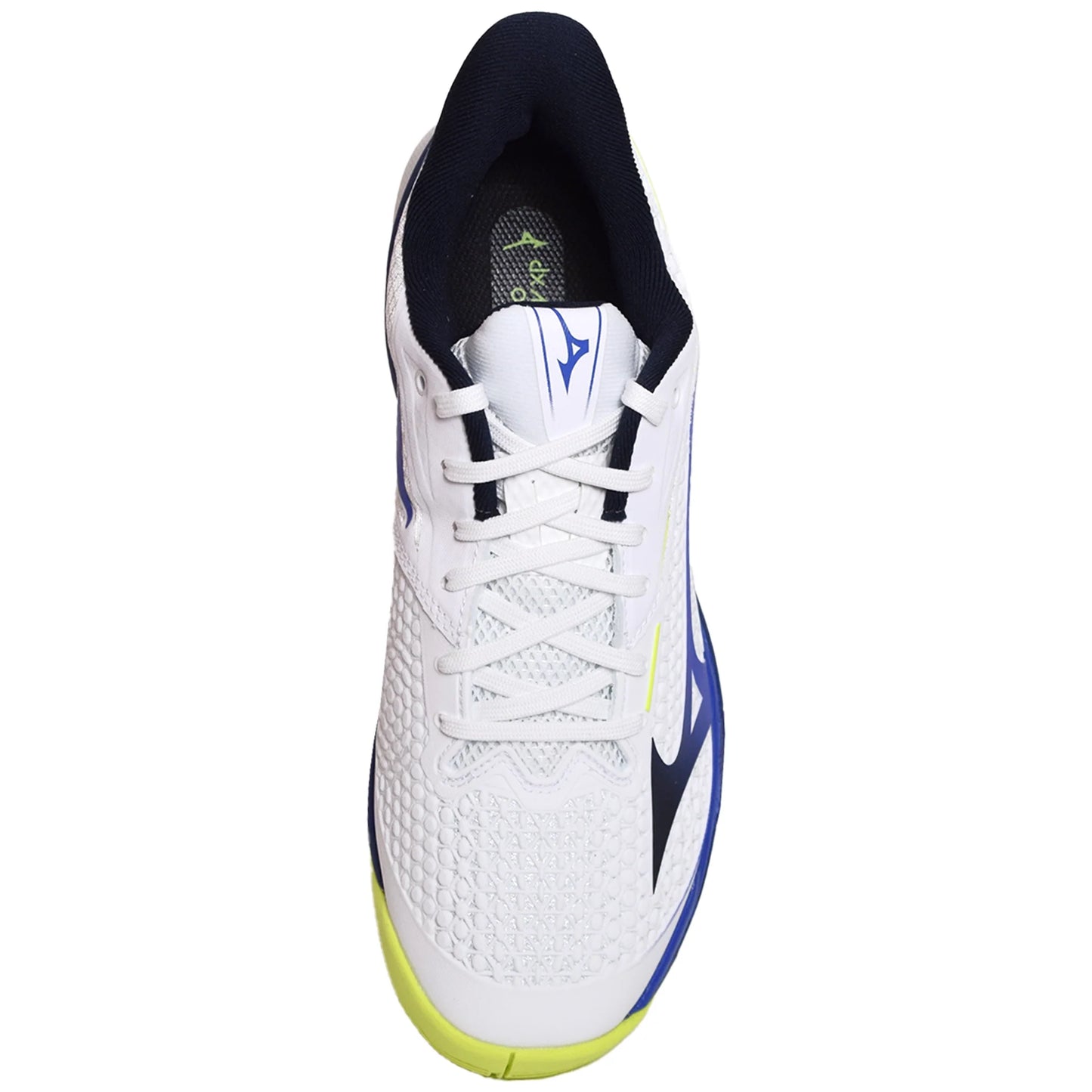 Mizuno Homme Wave Exceed Tour 7 AC (550118-005B)