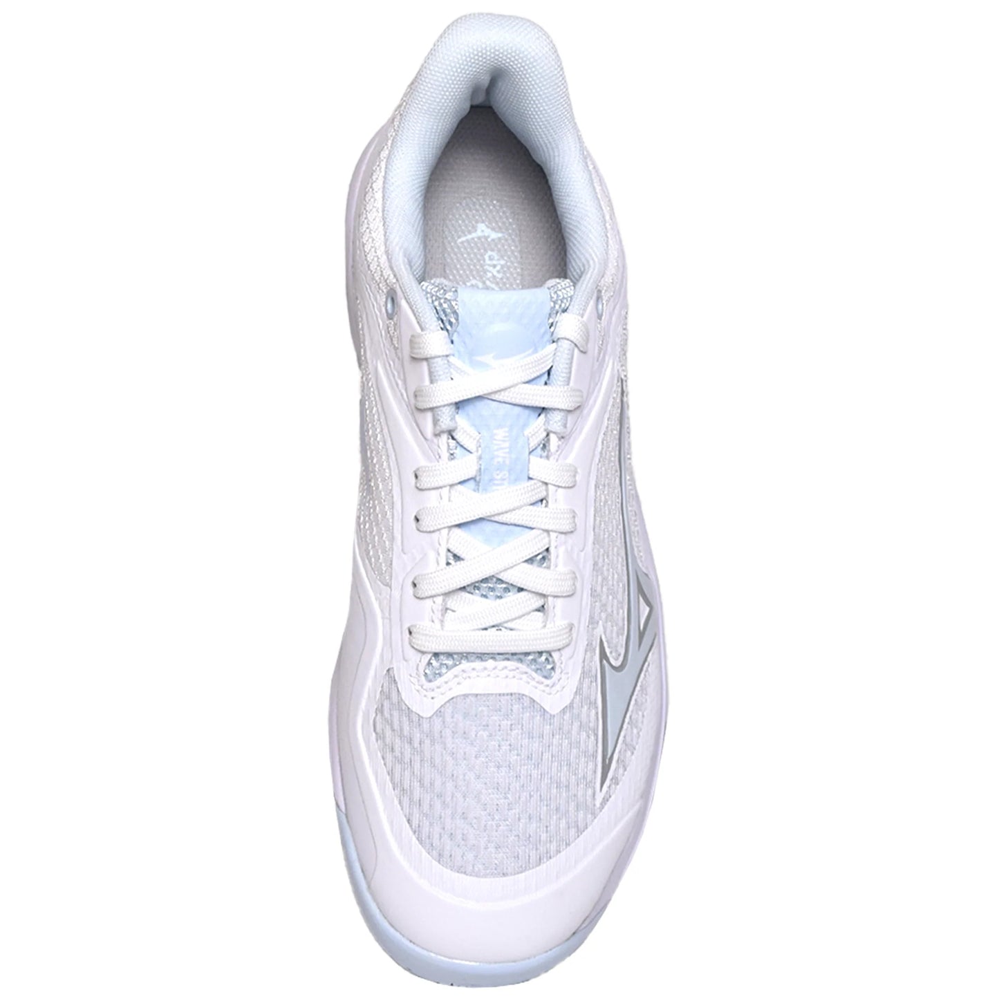 Mizuno Women's Wave Strike AC (550123-00IW)