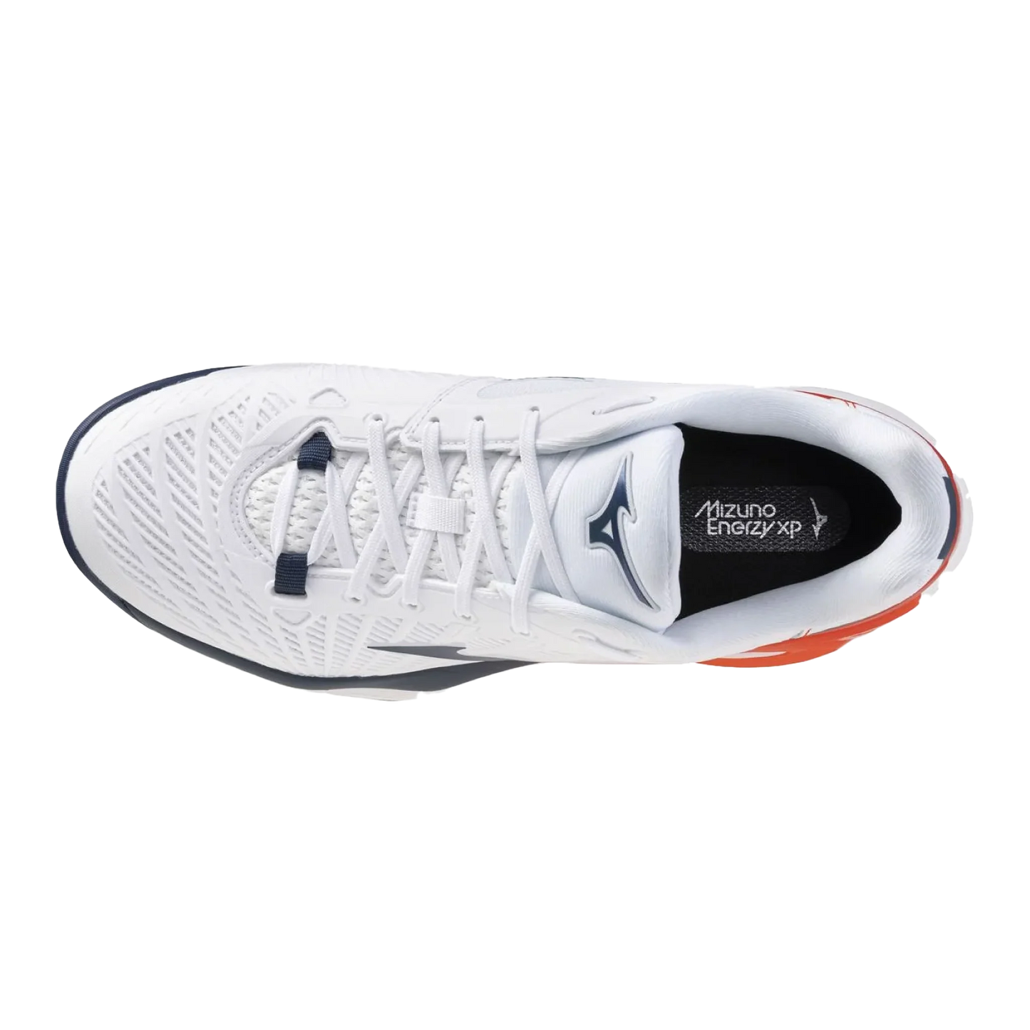 Mizuno Men's Neo Ace AC (550125-005A)