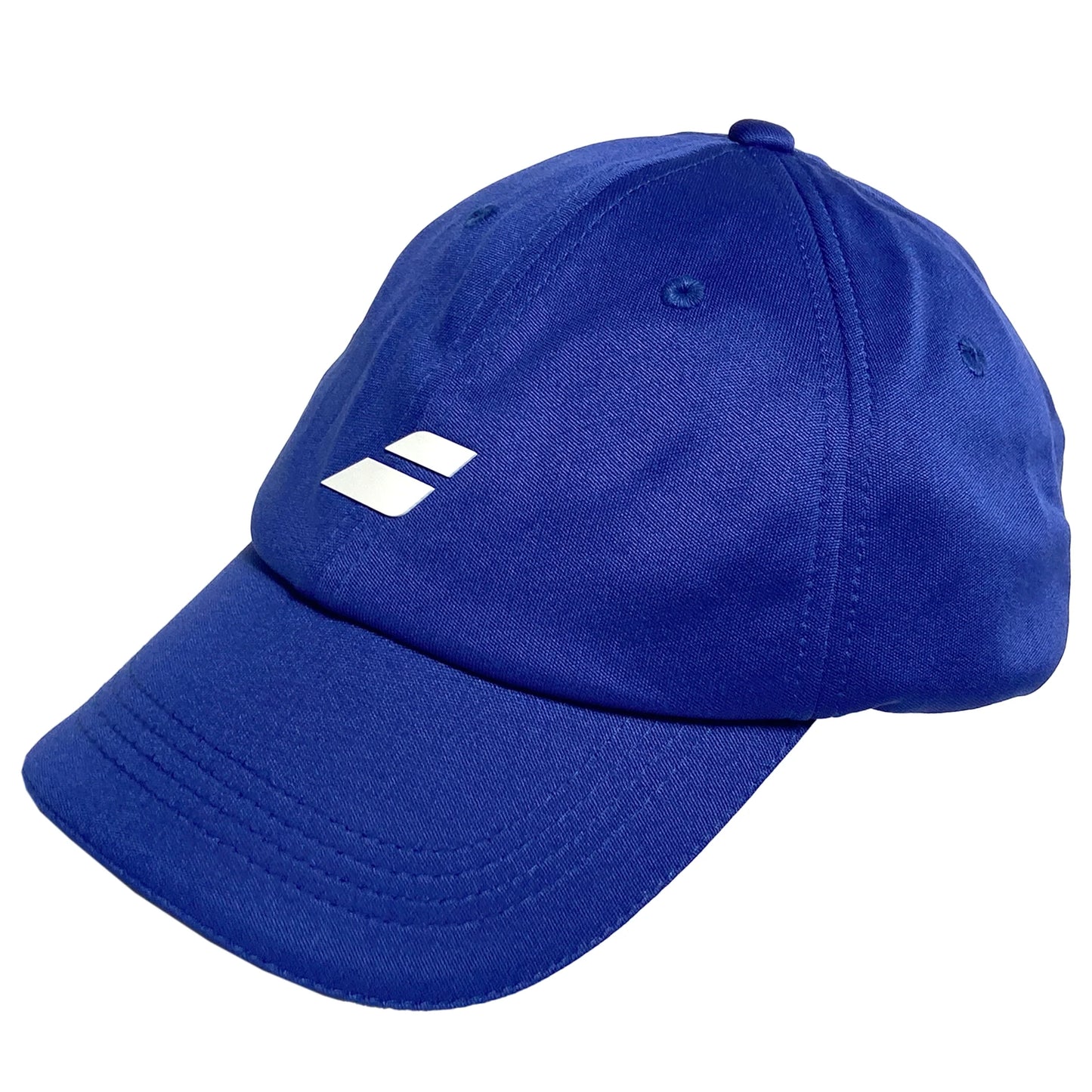 Babolat casquette Pure Logo 5UB1221-4118 Bleu