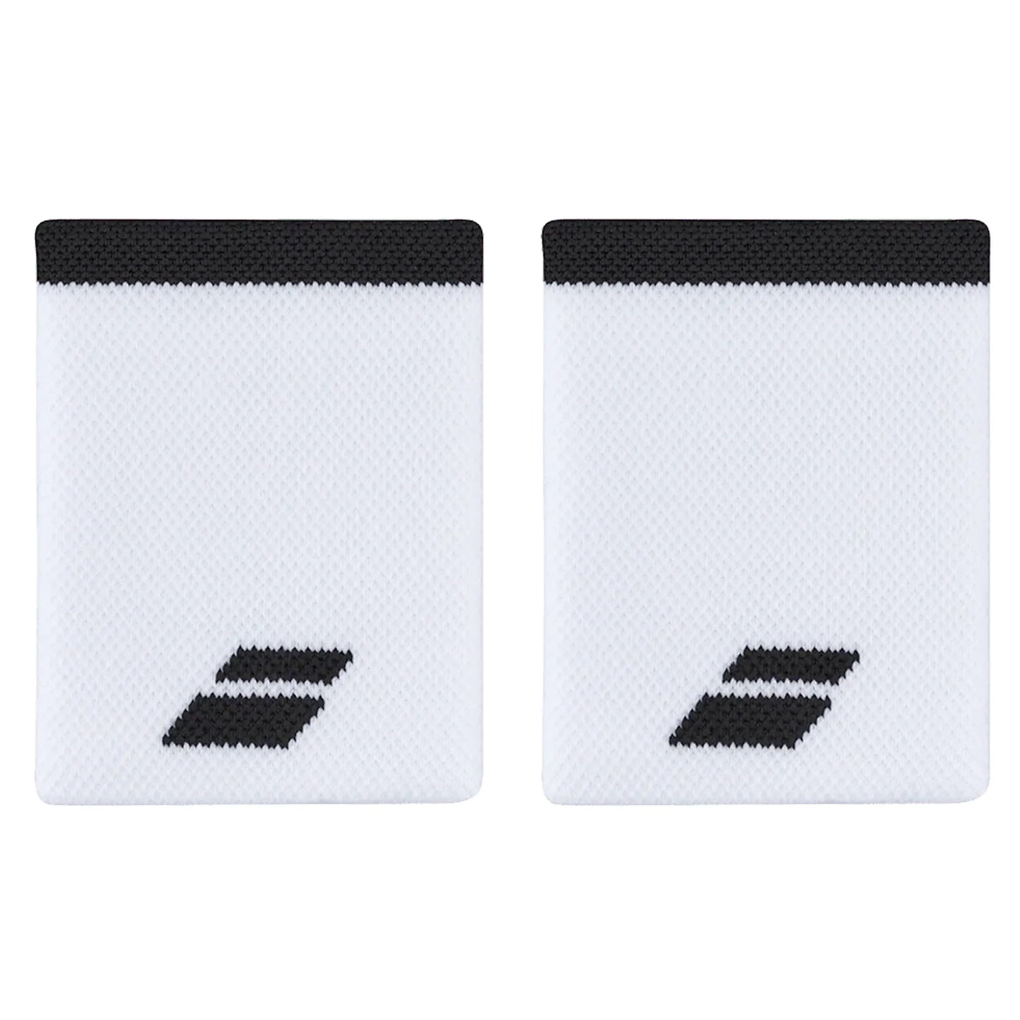 Babolat poignets Logo Jumbo 5UB1262-1001