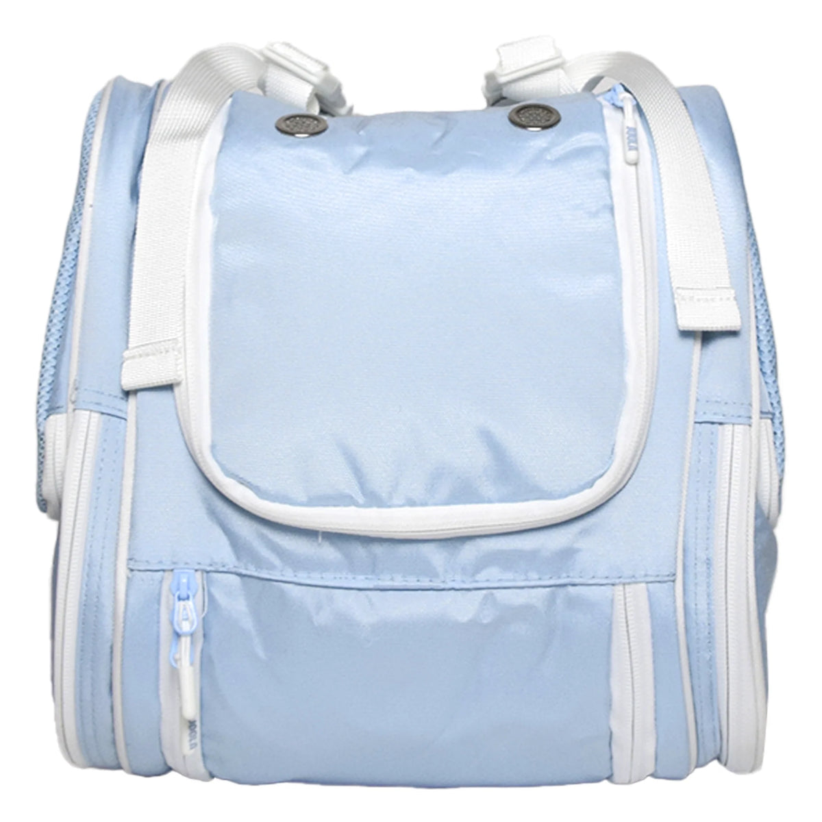 Joola Tour Elite Pickleball Bag - Blue Breeze