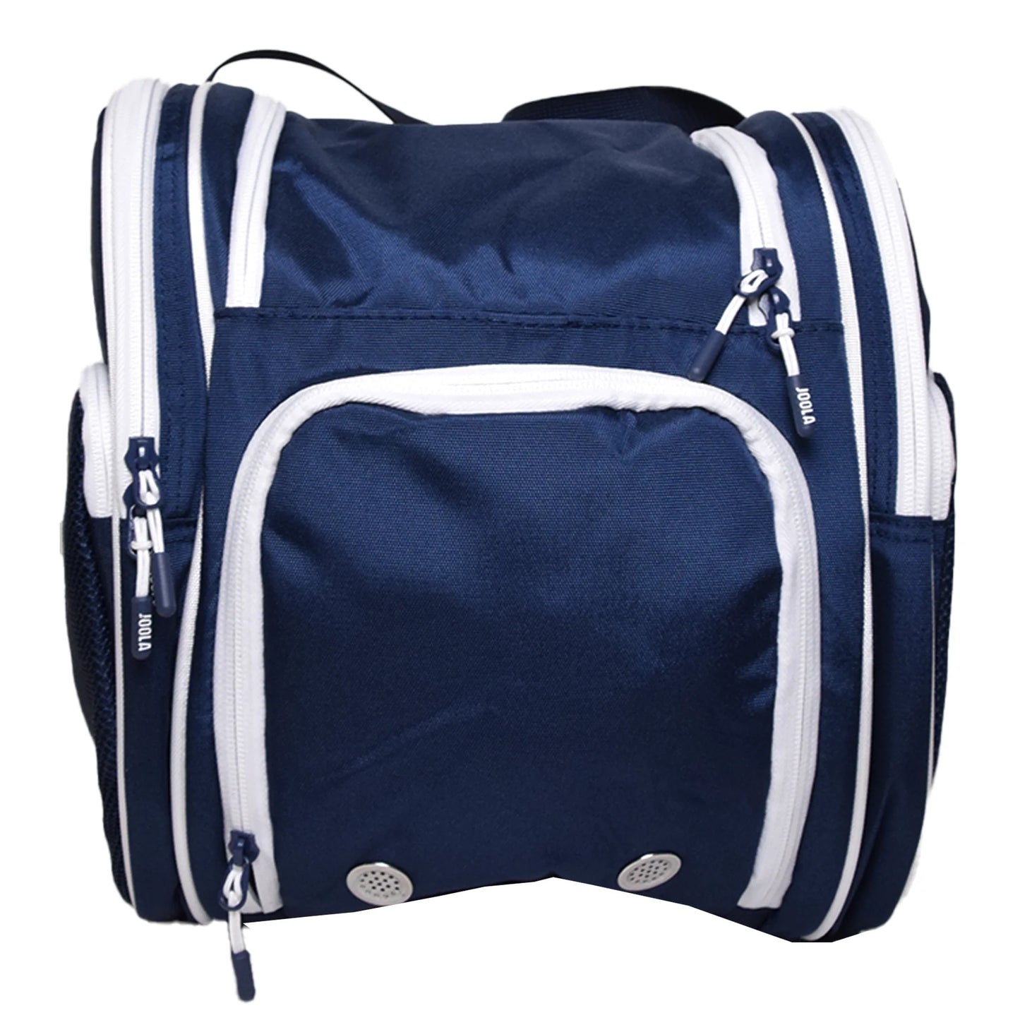 Joola sac de pickleball Tour Elite - Marine