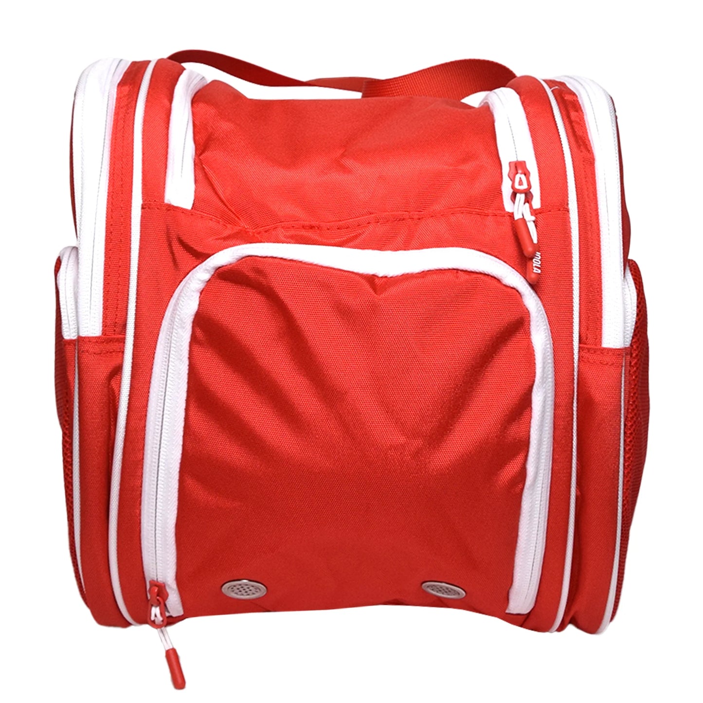 Joola sac de pickleball Tour Elite - Rouge
