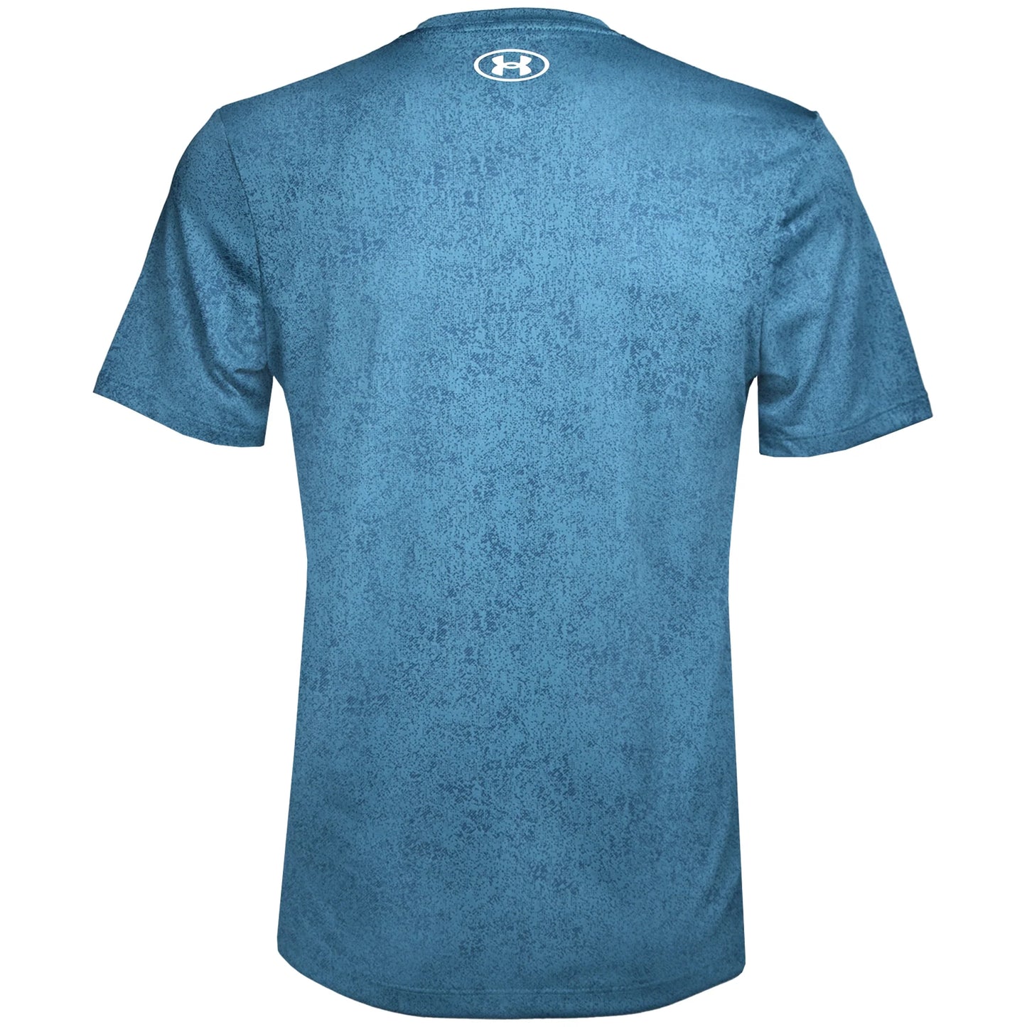 Under Armour T-Shirt Tech SS pour homme 6005920-498