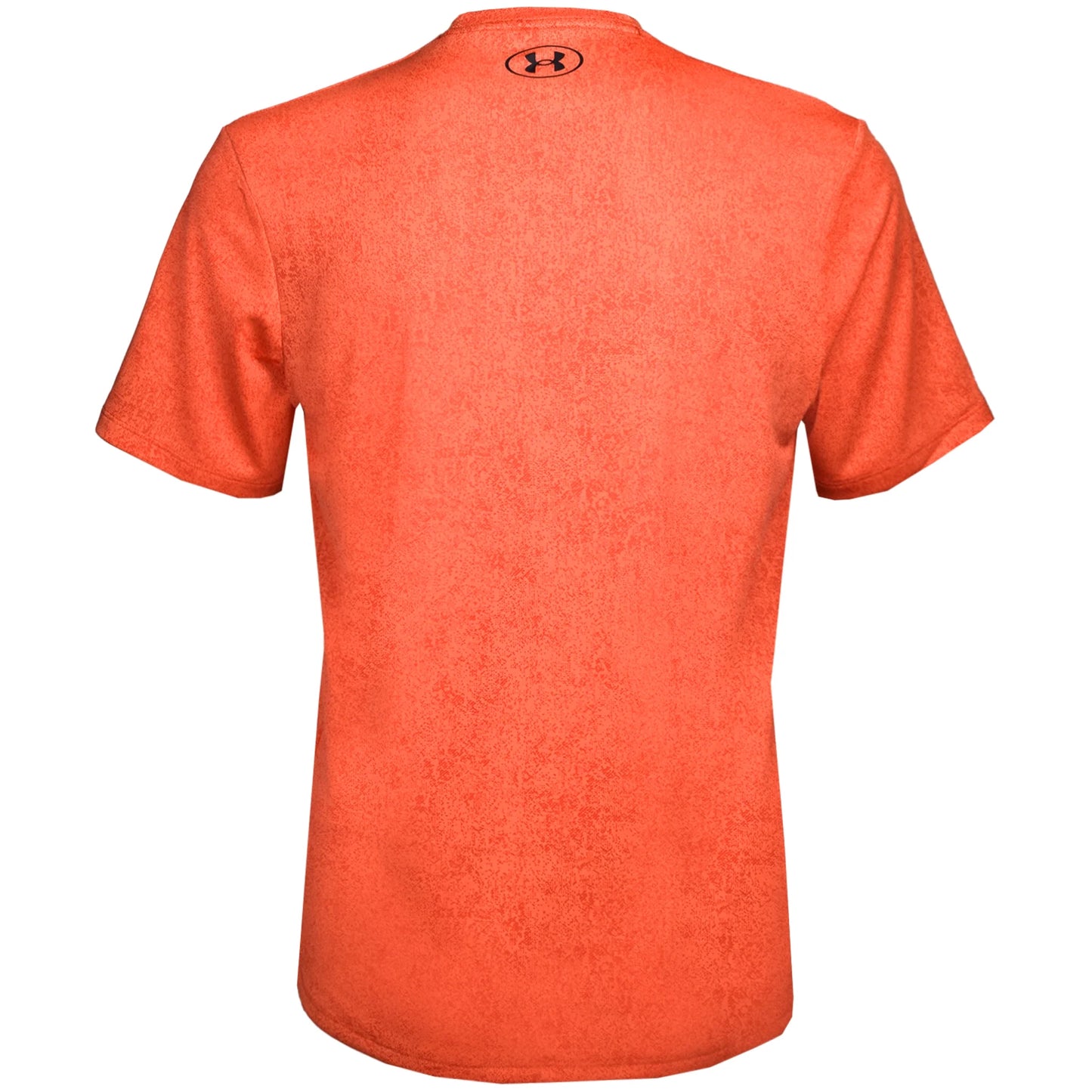 Under Armour T-Shirt Tech SS pour homme 6005920-690