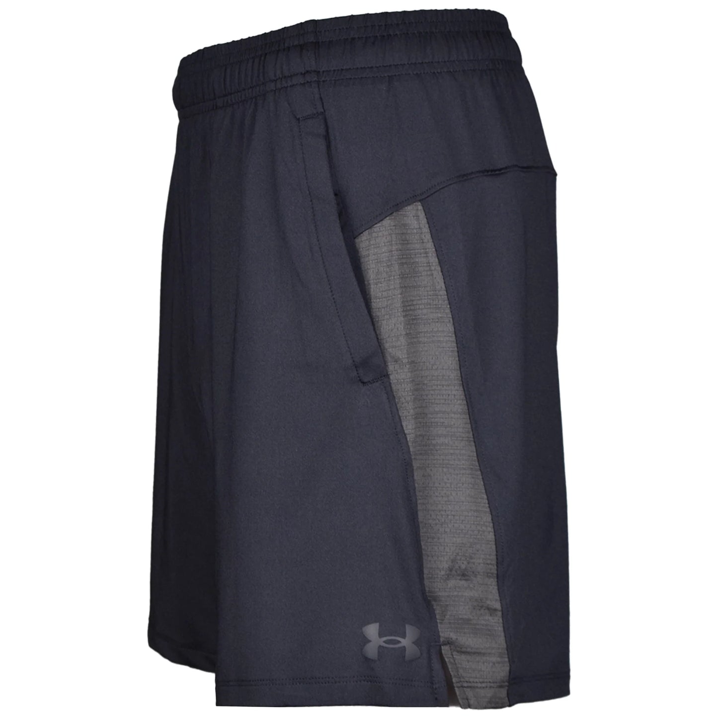 Under Armour short Tech Vent 7" pour homme 6010858-001