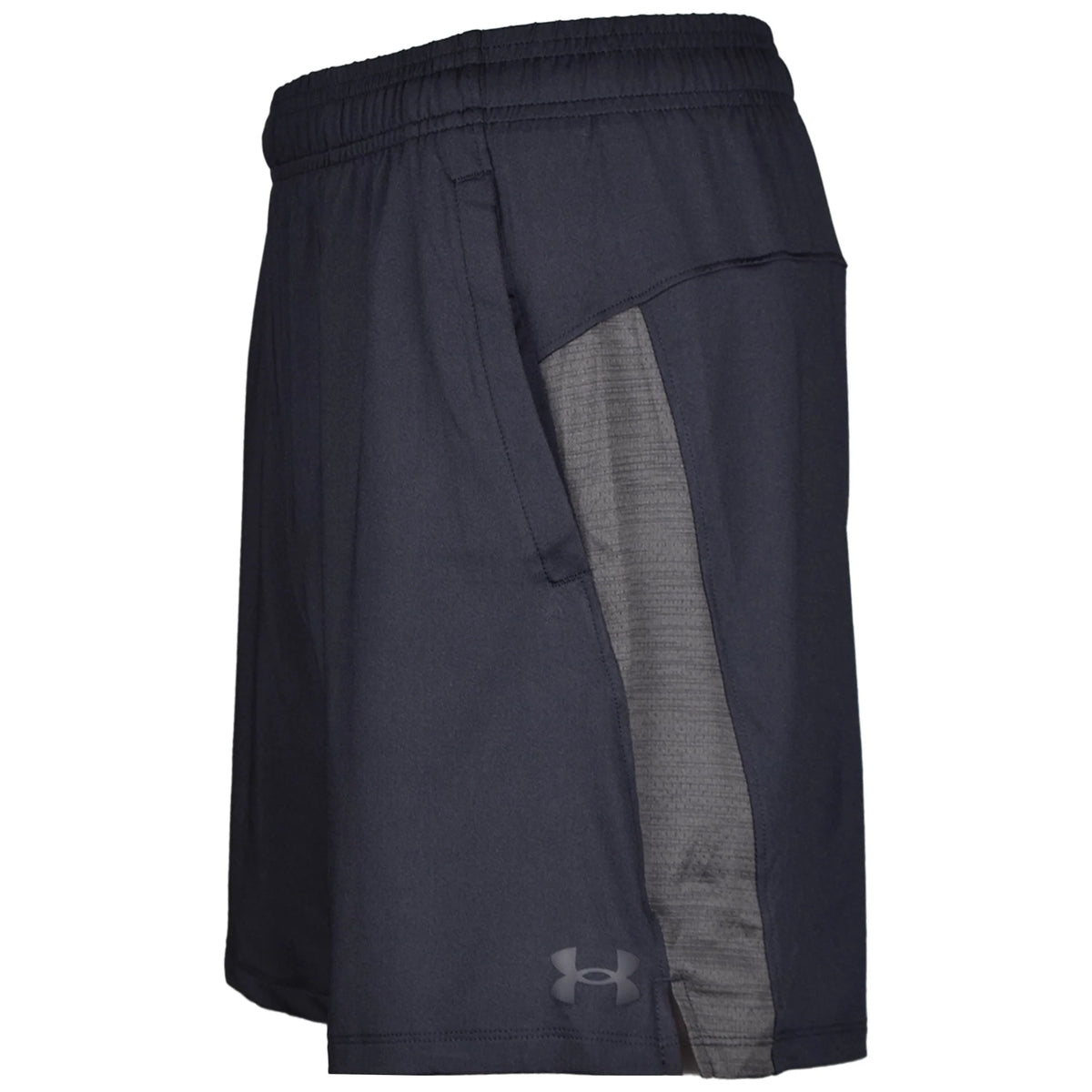 Under Armour short Tech Vent 7" pour homme 6010858-001