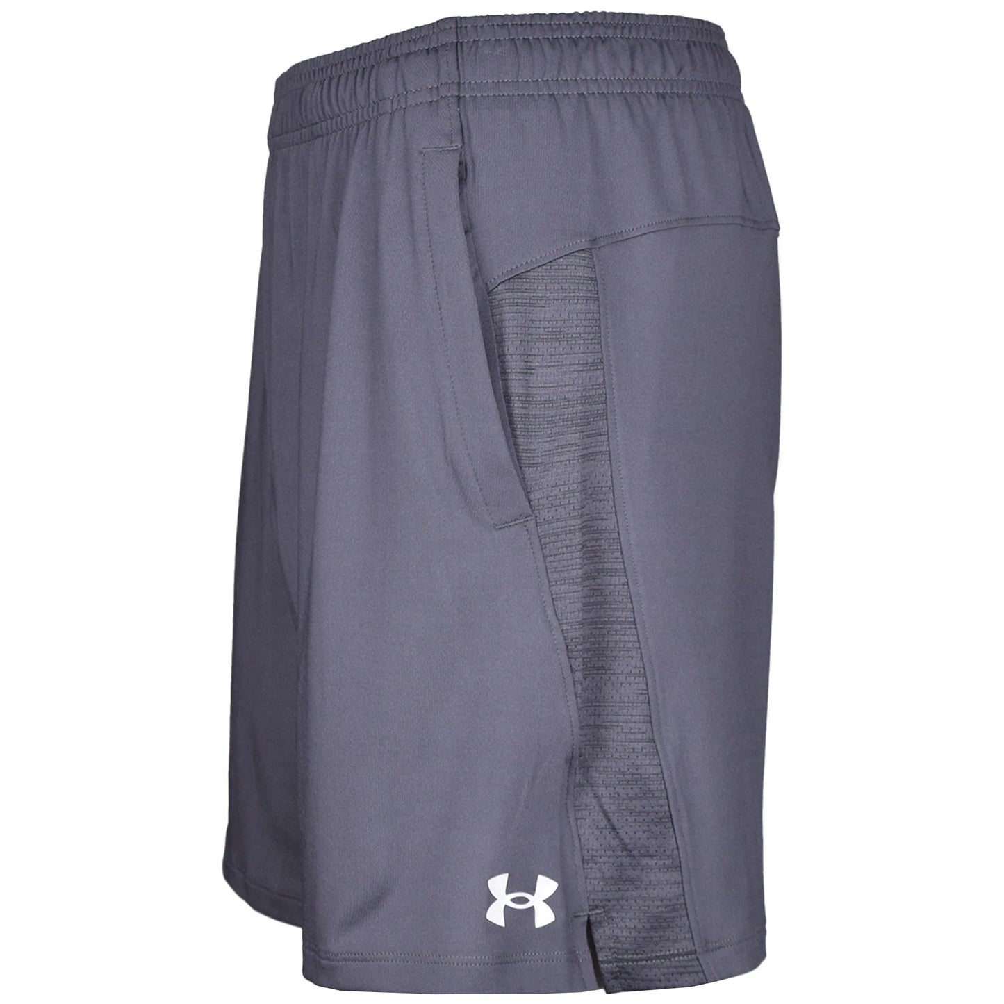 Under Armour short Tech Vent 7" pour homme 6010858-025