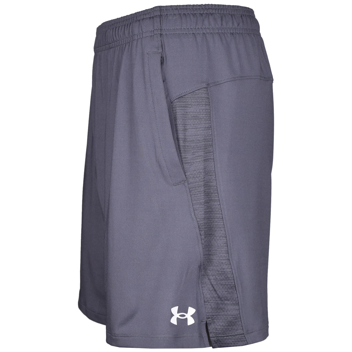 Under Armour short Tech Vent 7" pour homme 6010858-025