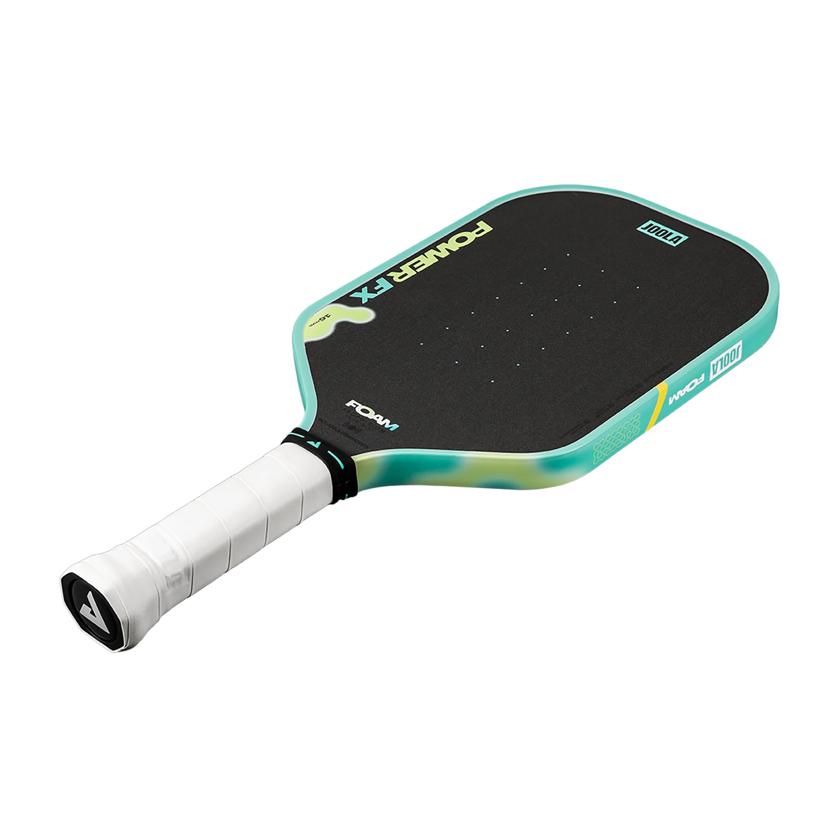 Joola Perseus Power FX 16mm (Daydream)
