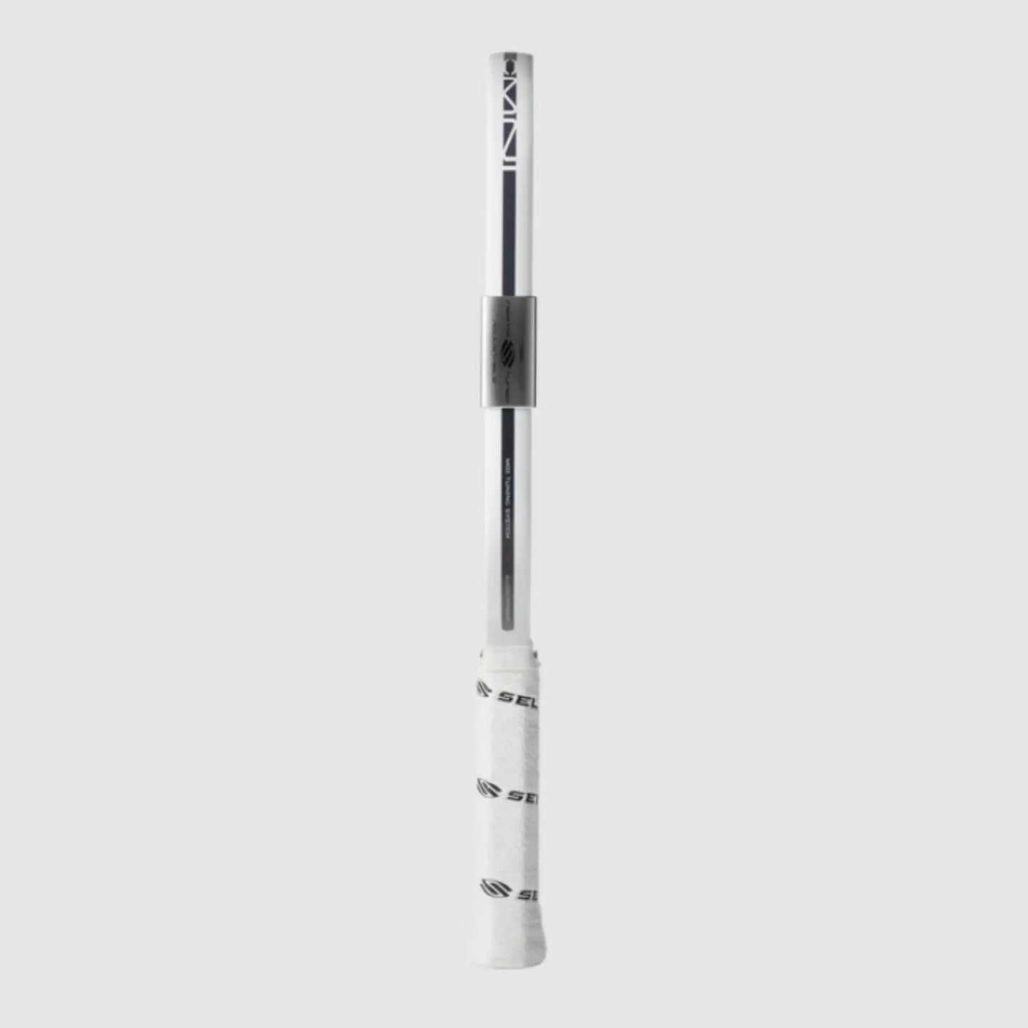 Selkirk OMNI Elongated (White)