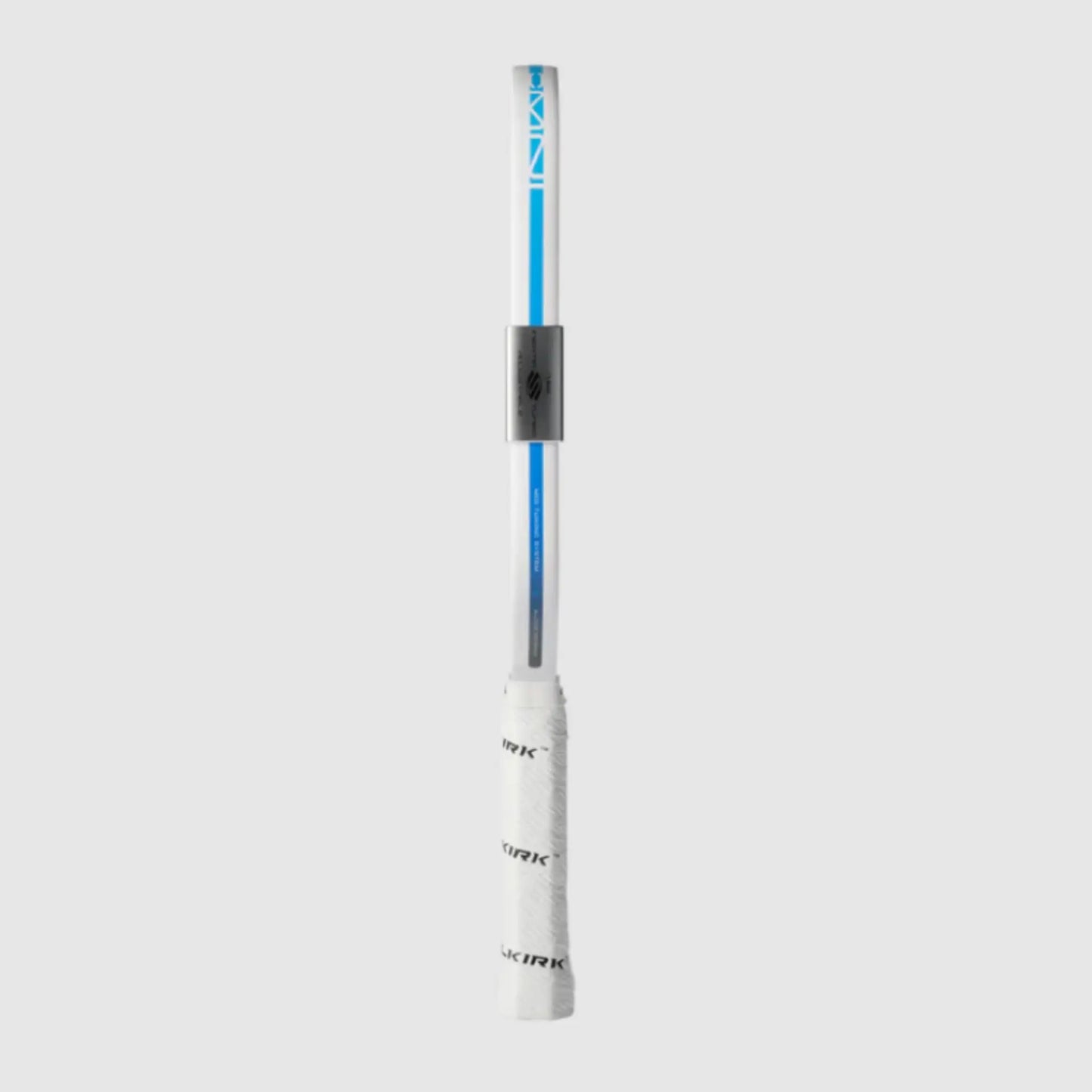 Selkirk OMNI Allongée (Bleu)