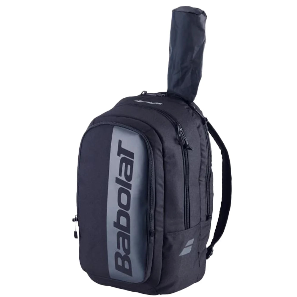 Babolat EVO Backpack Court Hero (753112-105) - Tenniszon