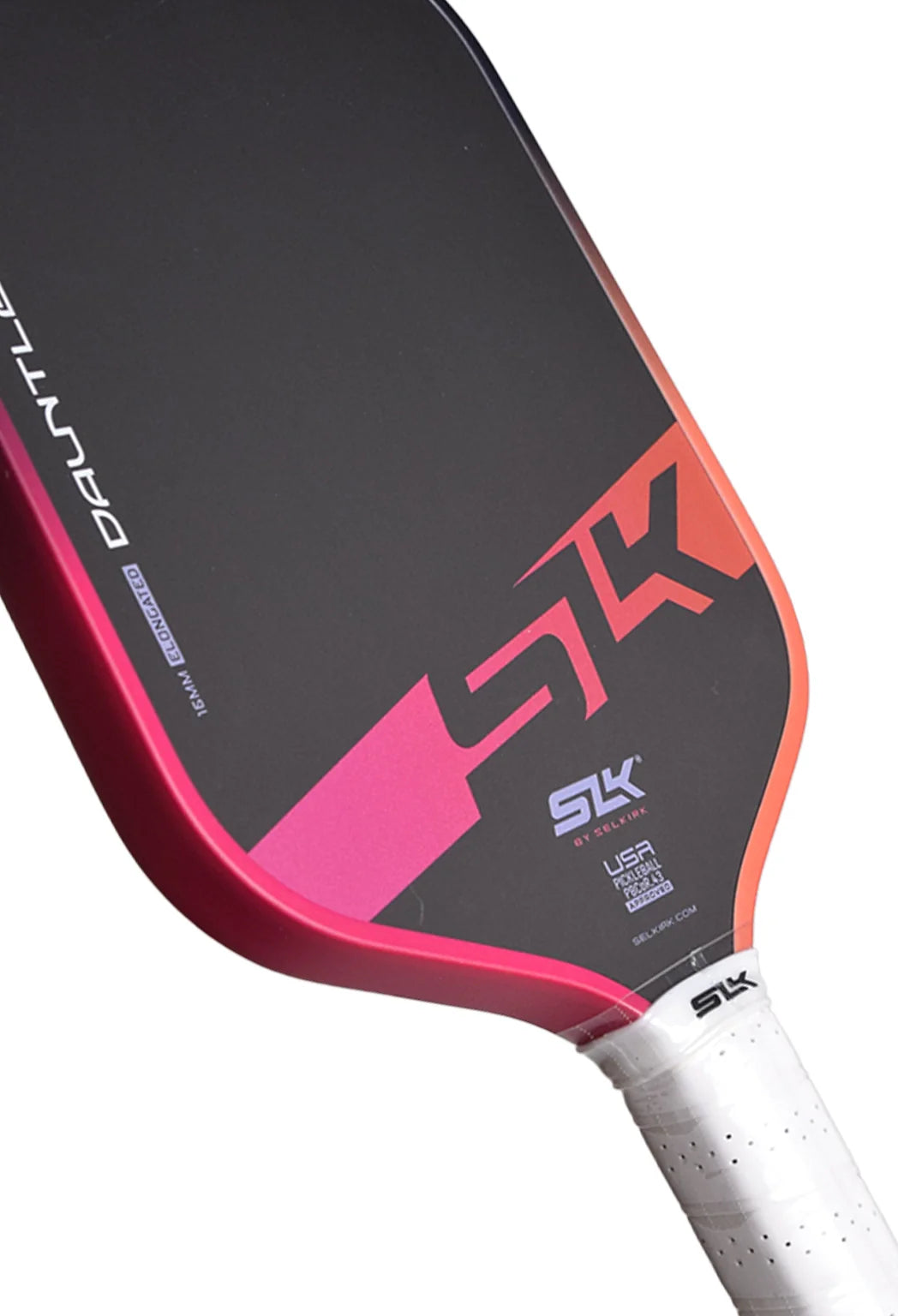 Selkirk SLK Dauntless Elongated