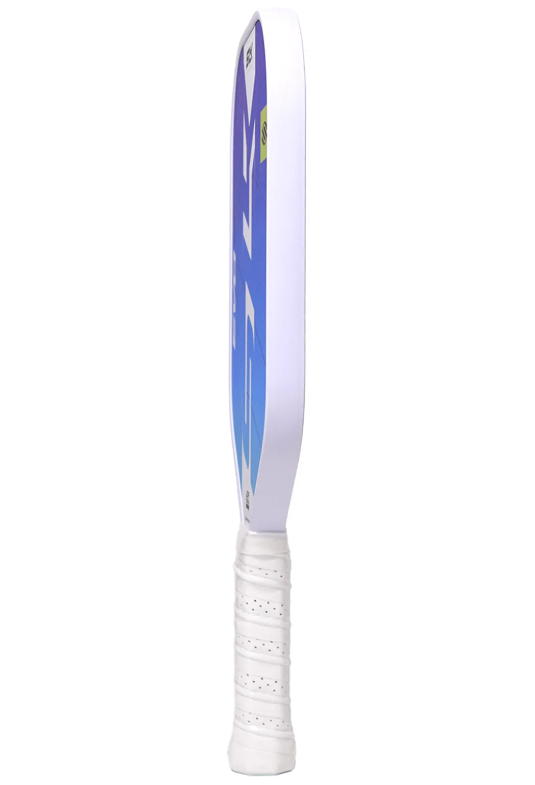 Selkirk SLK Evo XL - MAX