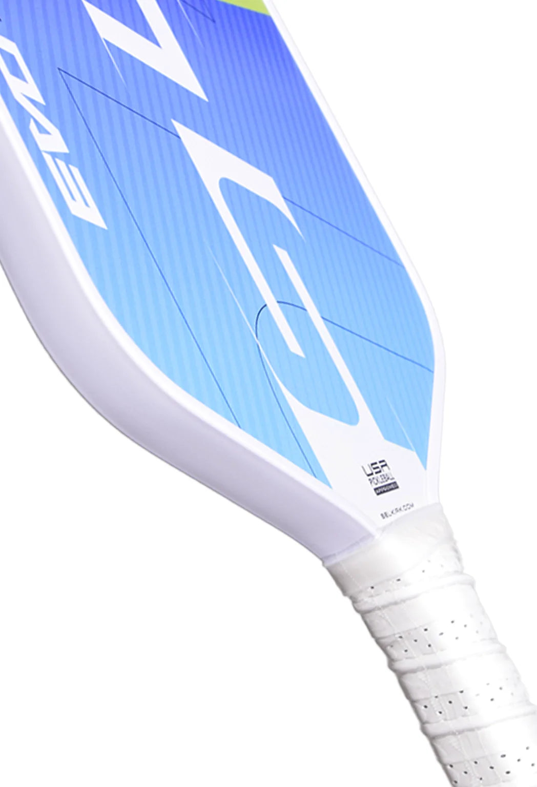 Selkirk SLK Evo XL - MAX