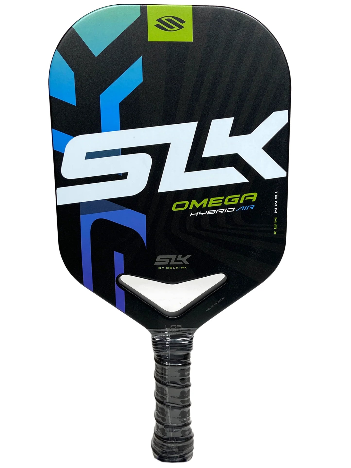 Selkirk SLK OMEGA Hybrid Air - Max
