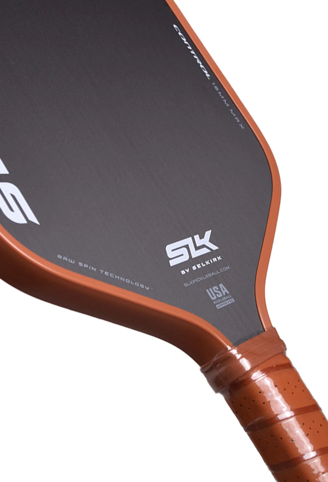 Selkirk SLK Halo Control - MAX