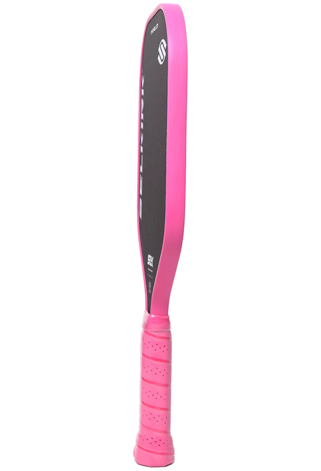 Selkirk SLK Halo Power - XL (Rose)