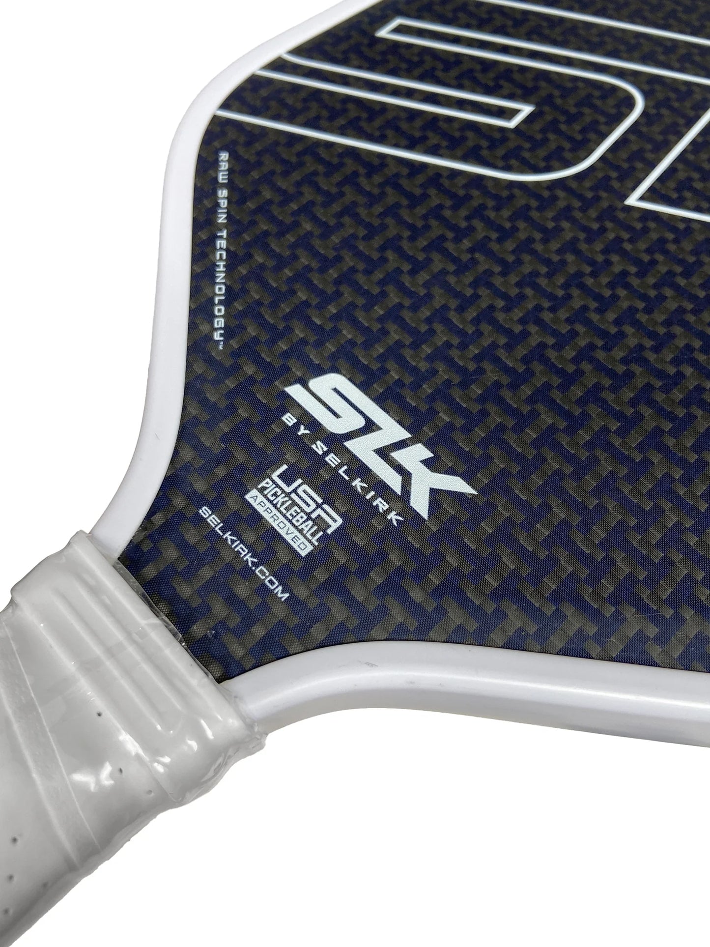 Selkirk SLK Halo Pro - XL