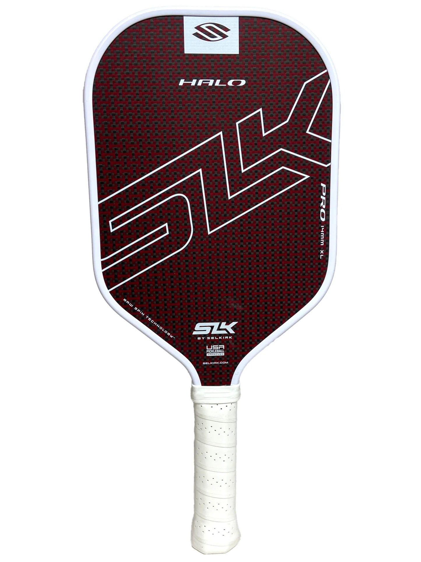 Selkirk SLK Halo Pro - XL