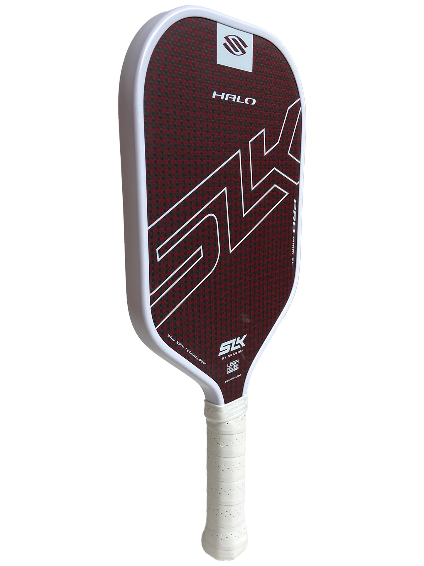 Selkirk SLK Halo Pro - XL