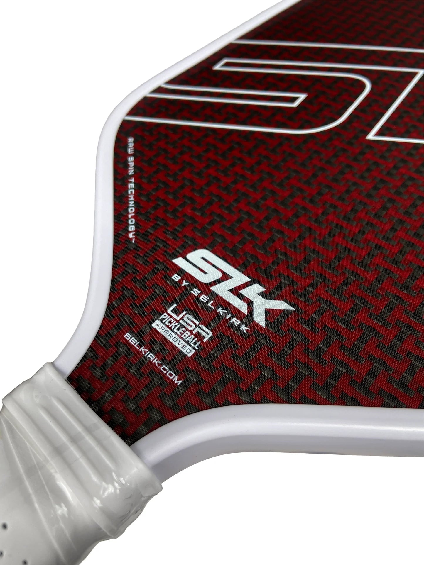Selkirk SLK Halo Pro - XL