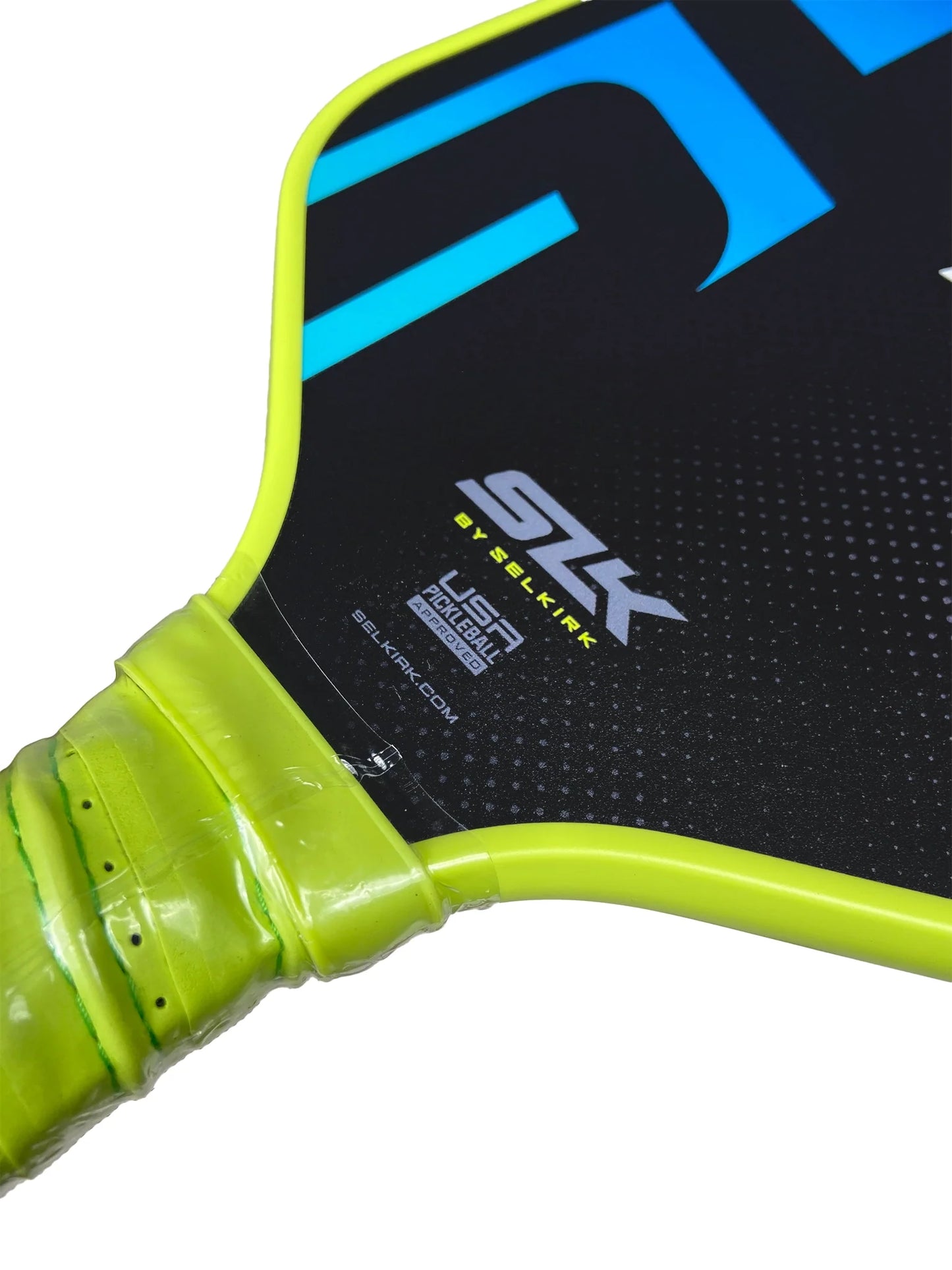 Selkirk SLK Nexus - Max - Tenniszon
