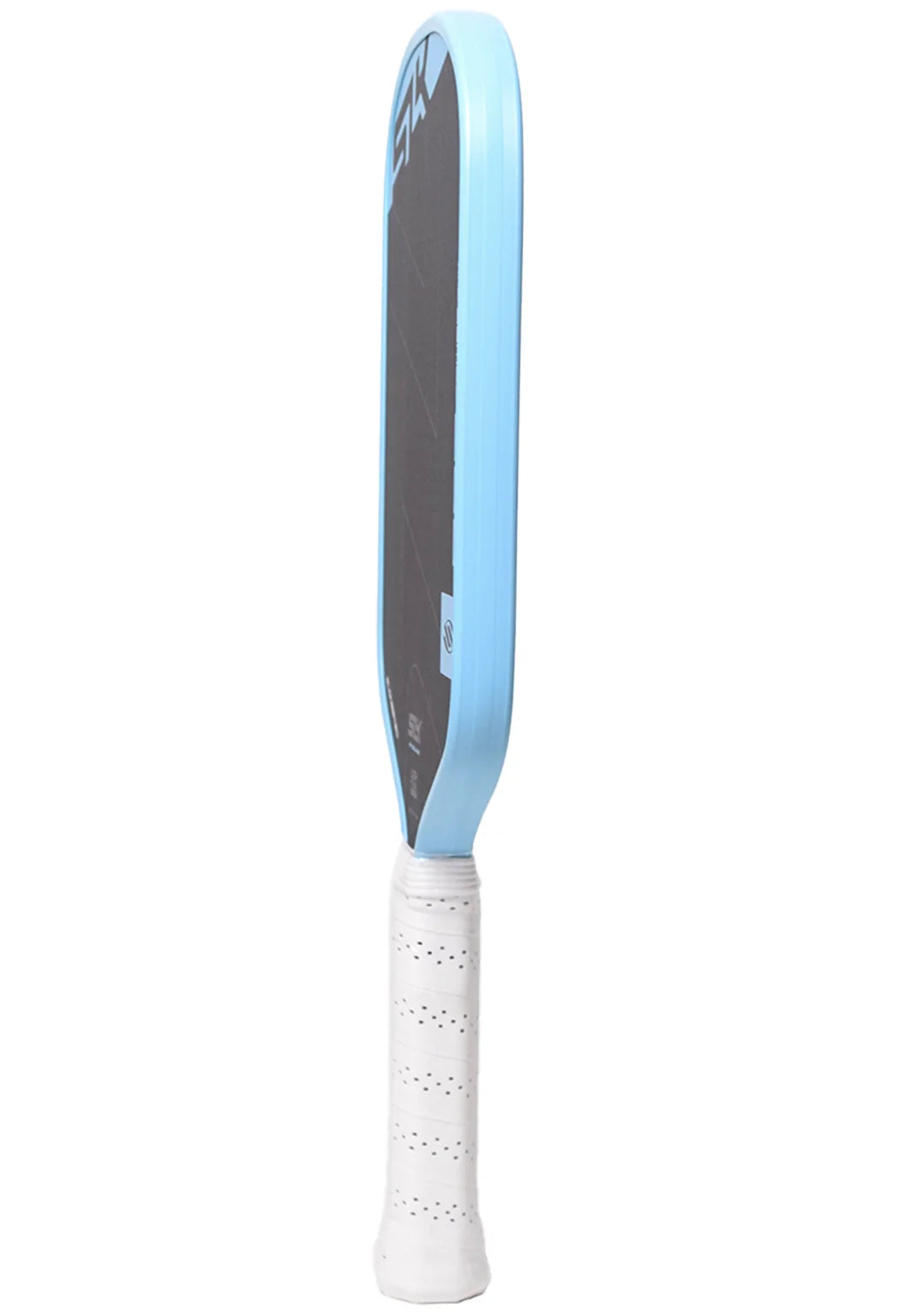 Selkirk SLK ERA Power - Allongée (Bleu)