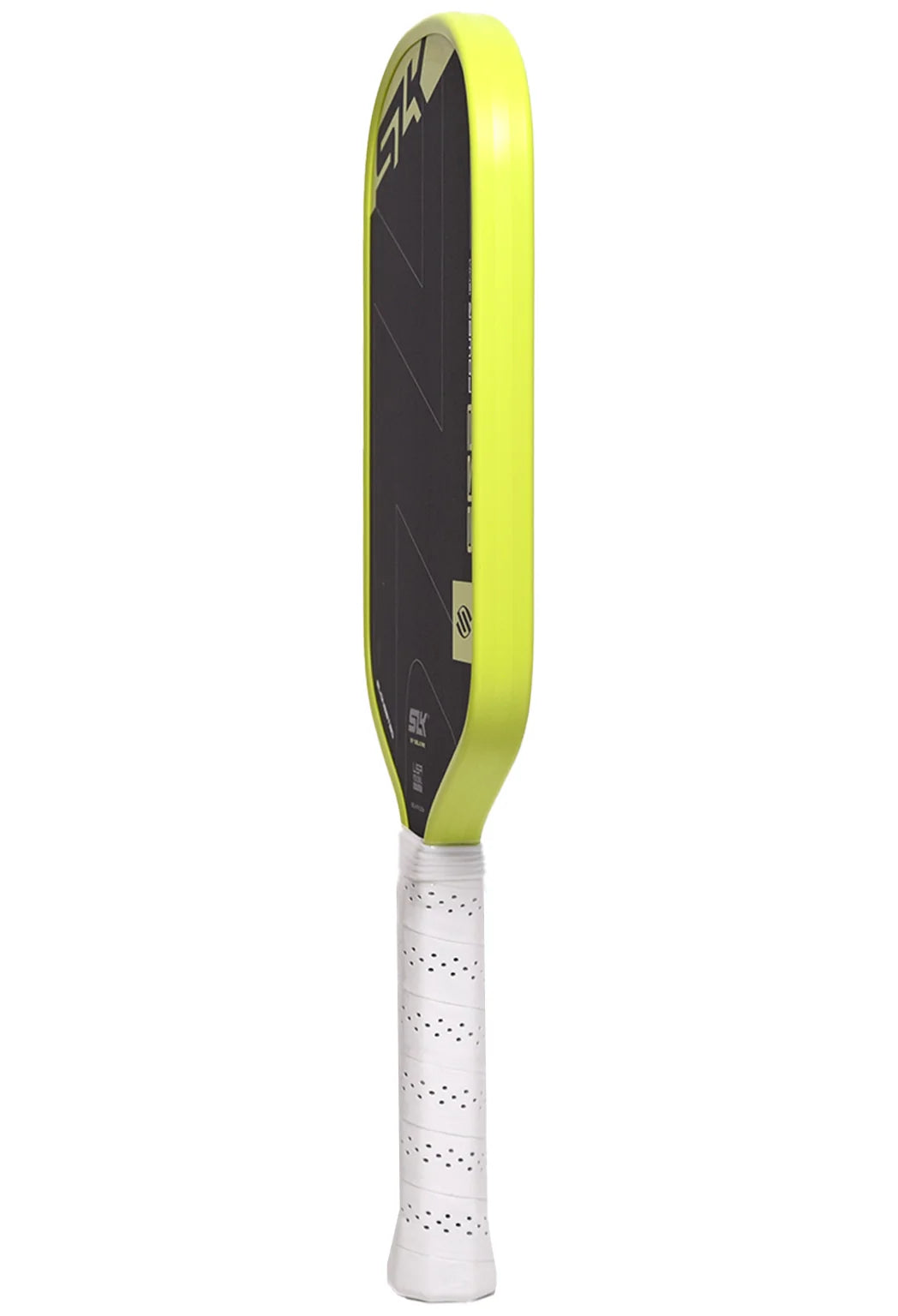 Selkirk SLK ERA Power - Elongated (Volt)