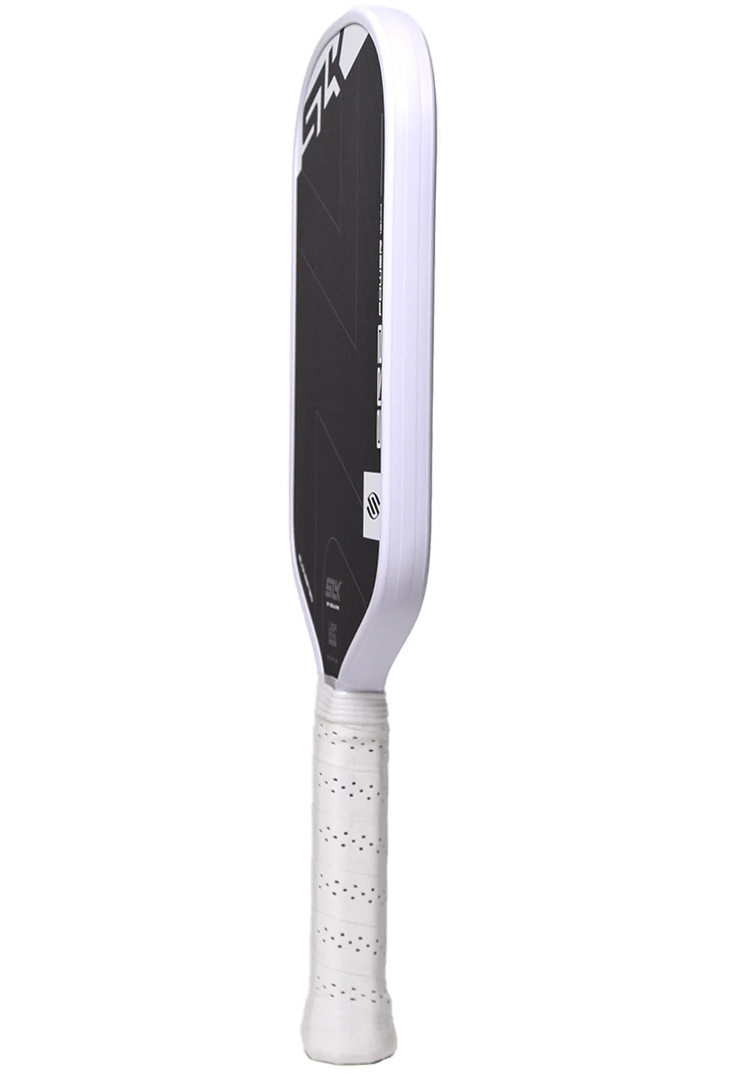 Selkirk SLK ERA Power - Allongée (Blanc)