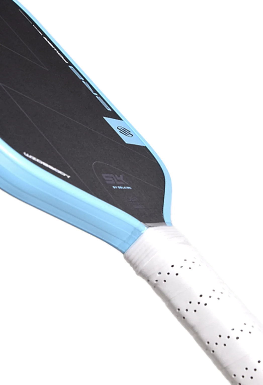 Selkirk SLK ERA Power - Widebody (Cyan)