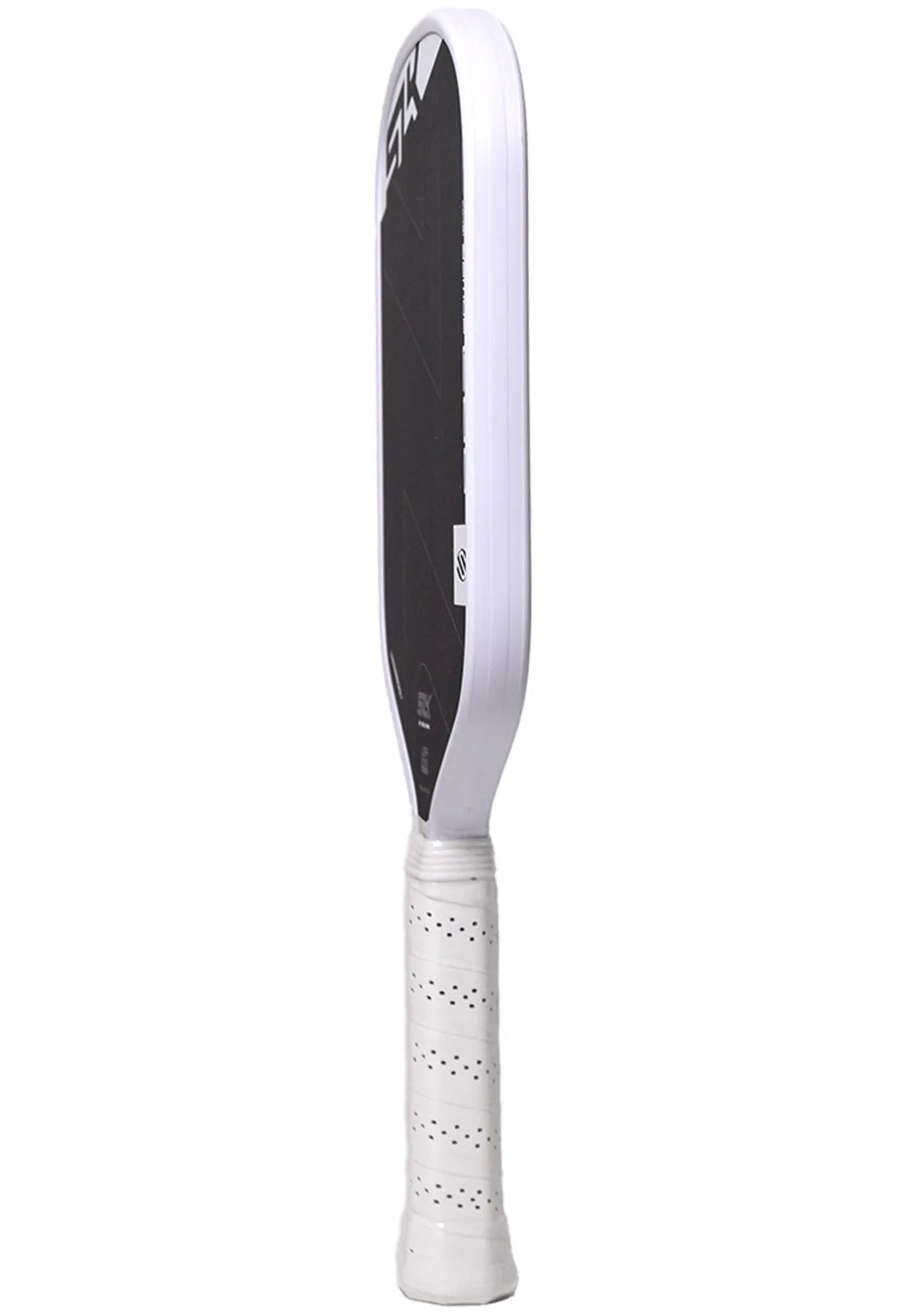 Selkirk SLK ERA Power - Large (Blanc)