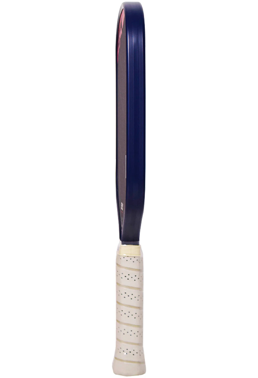 Selkirk SLK ERA Power - Widebody (1776 Limited Edition)