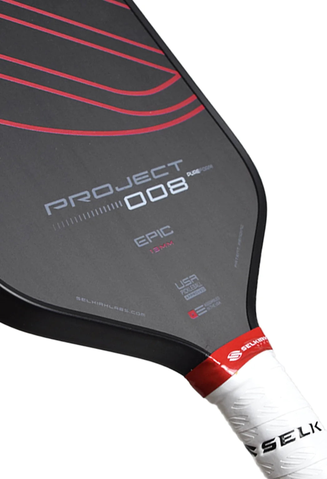 Selkirk LABS Project 008 13mm - Epic