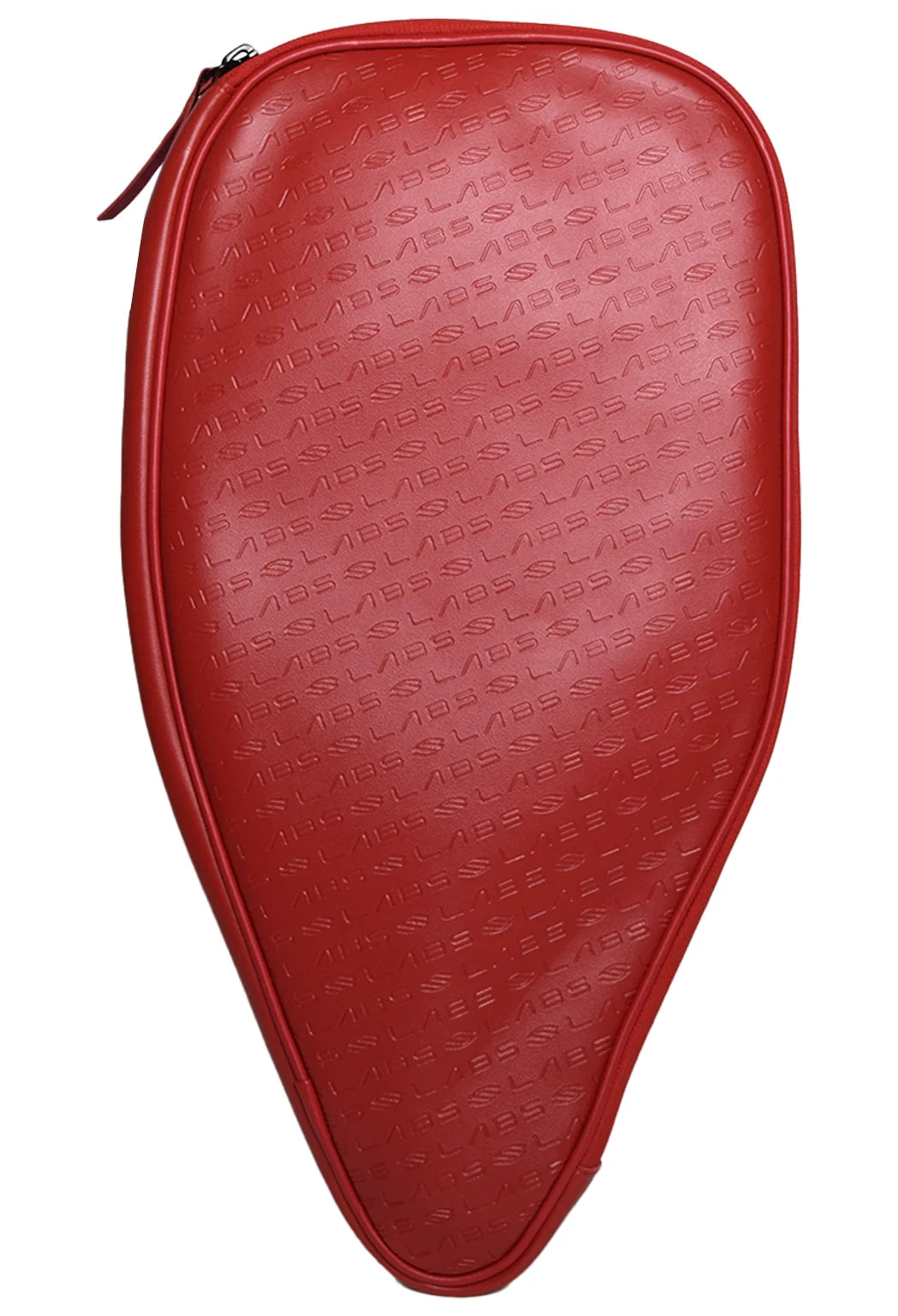 Selkirk Labs Project Boomstik Widebody 16mm