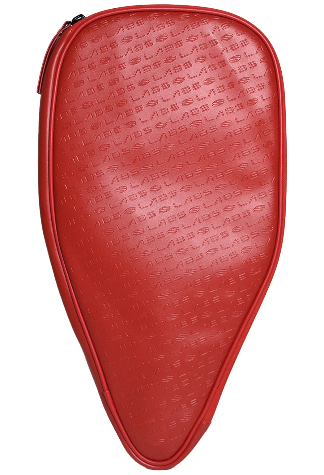 Selkirk Labs Project Boomstik Elongated 16mm