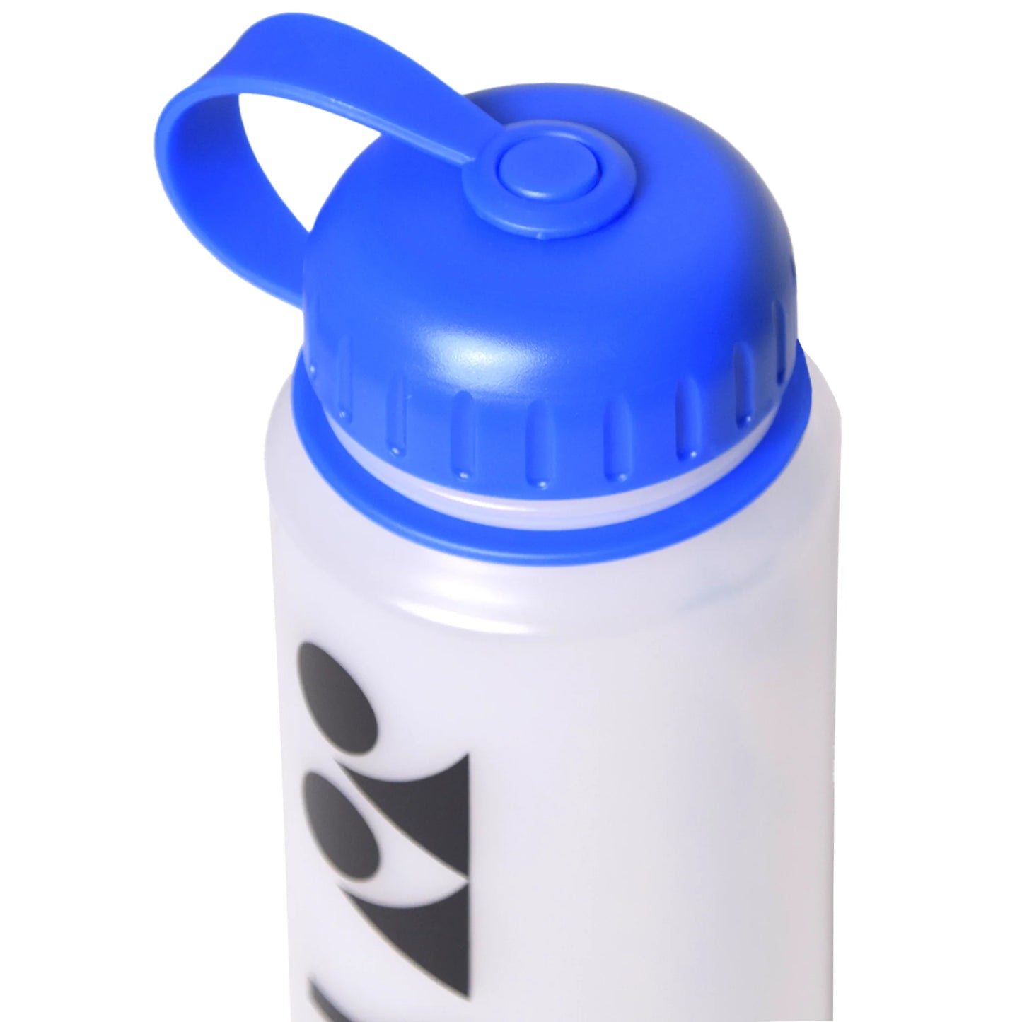 Yonex Bouteille de sport 2 AC589 Bleu