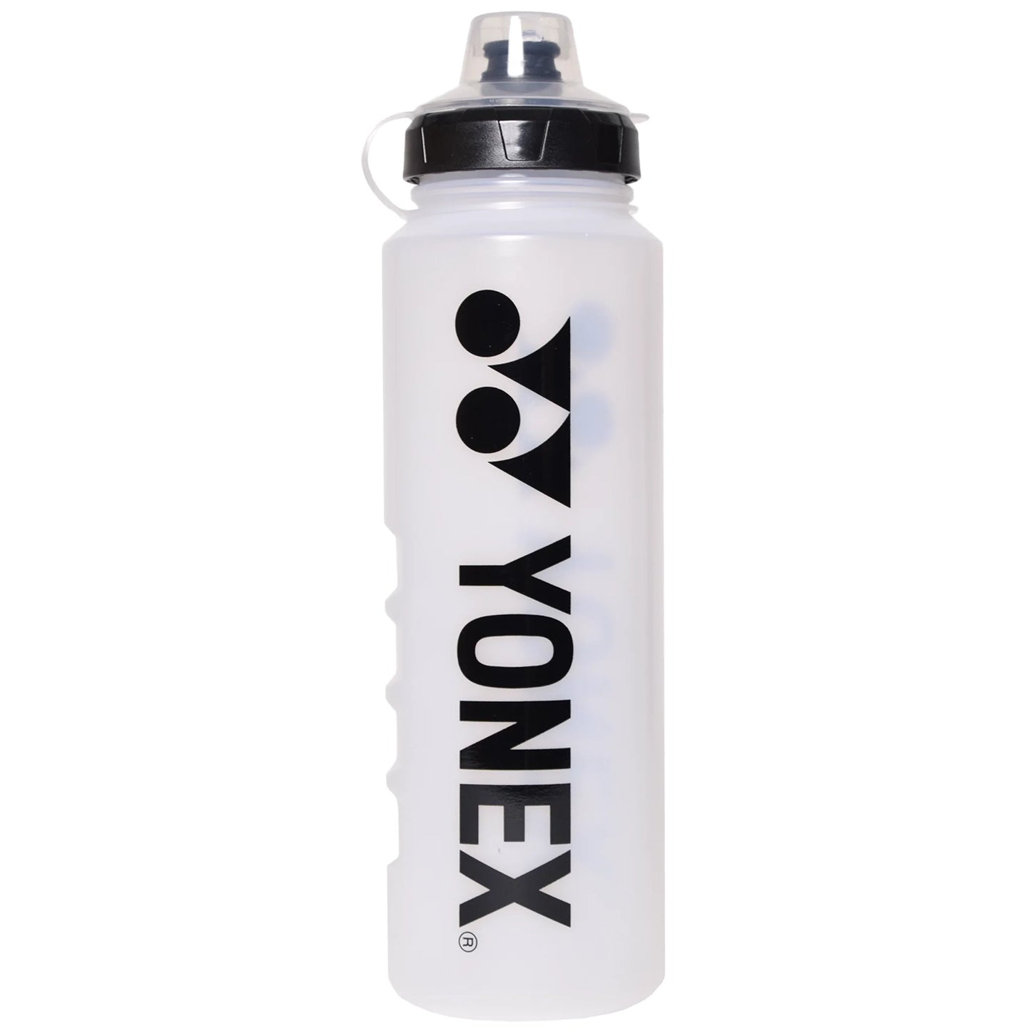 Yonex Bouteille de sport 3 AC590 Noir