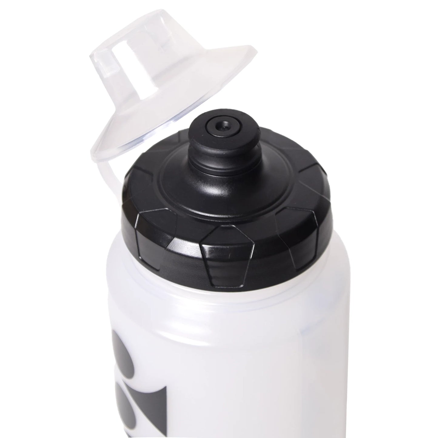 Yonex Sports Bottle 3 AC590 Black